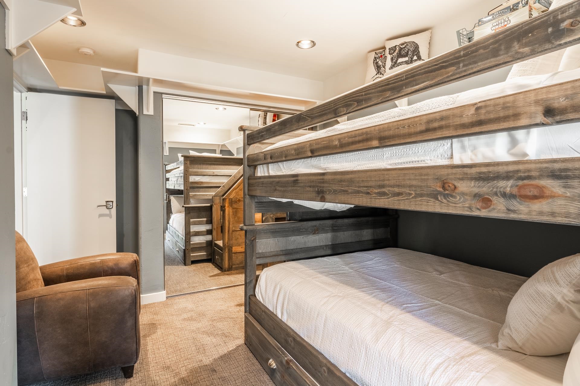 3170 Chateau Rd. #36