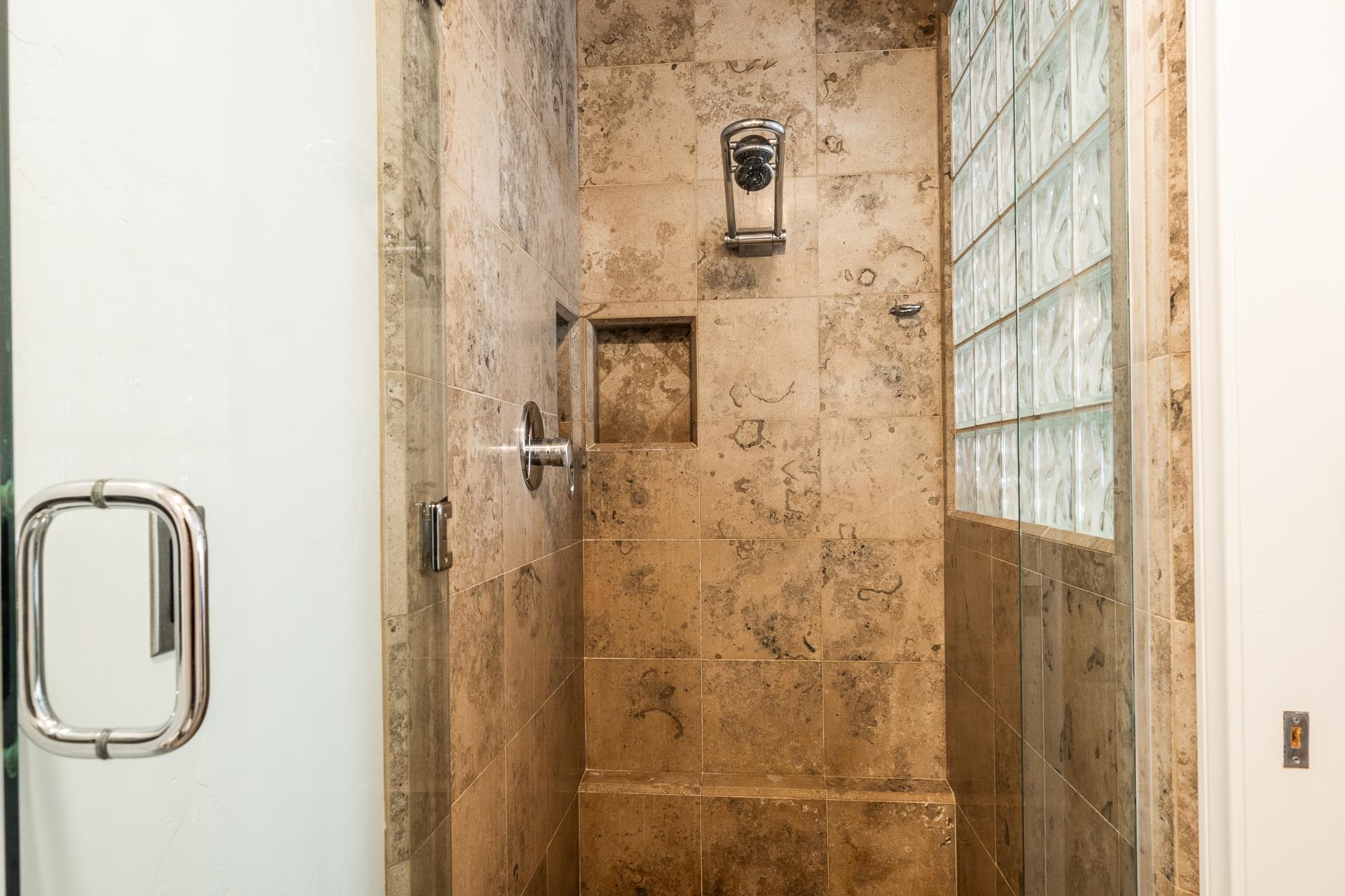 3170 Chateau Rd. #36