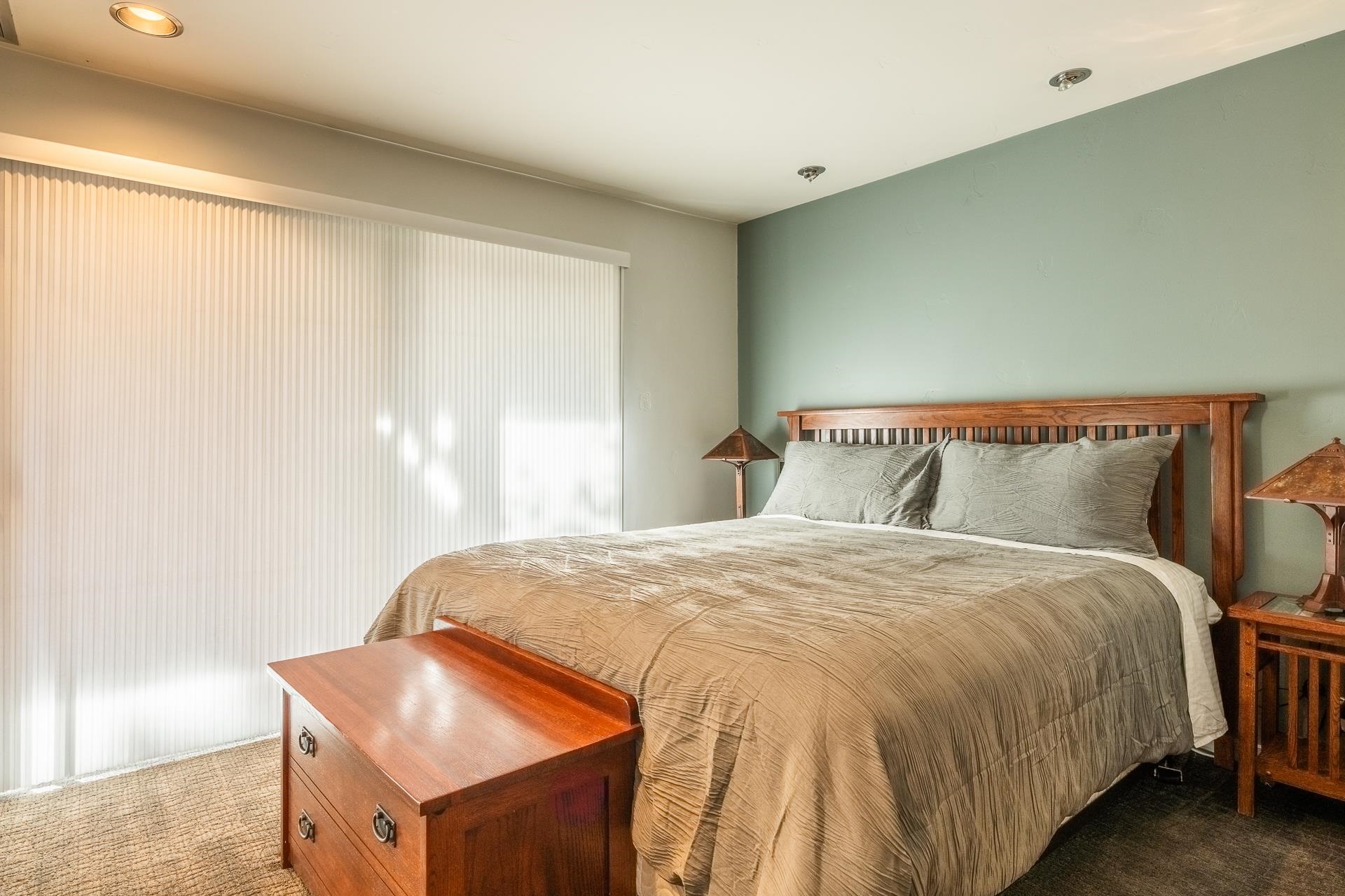 3170 Chateau Rd. #36