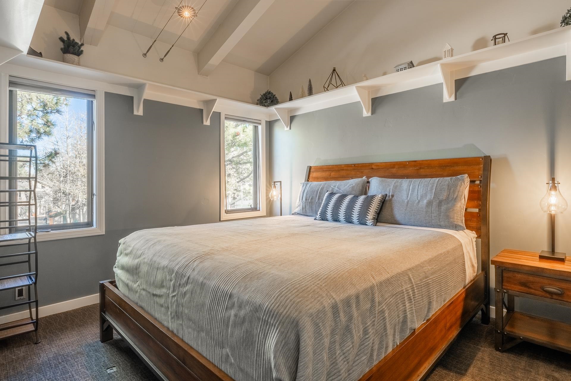 3170 Chateau Rd. #36