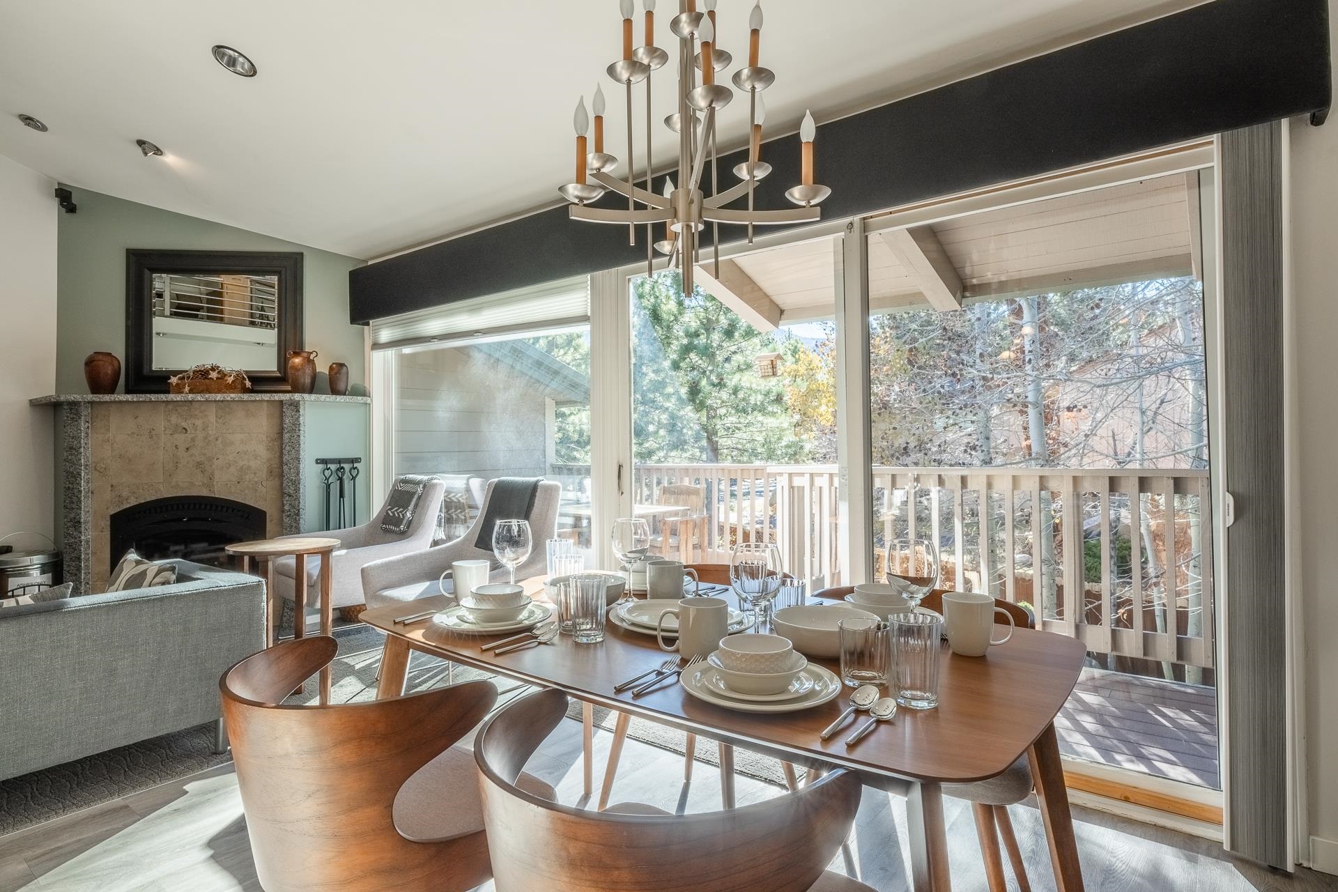 3170 Chateau Rd. #36