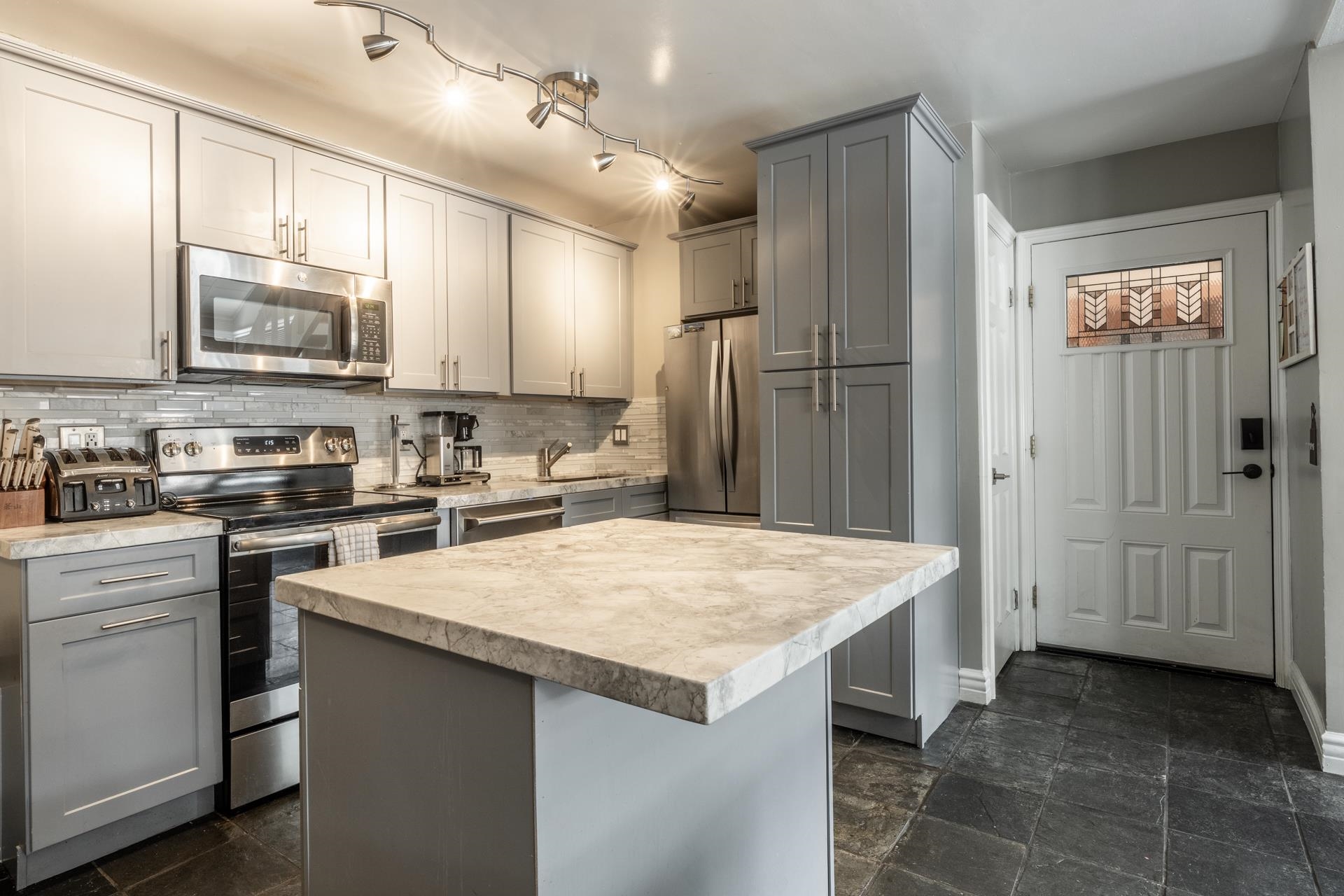 161 Horseshoe Unit: #20