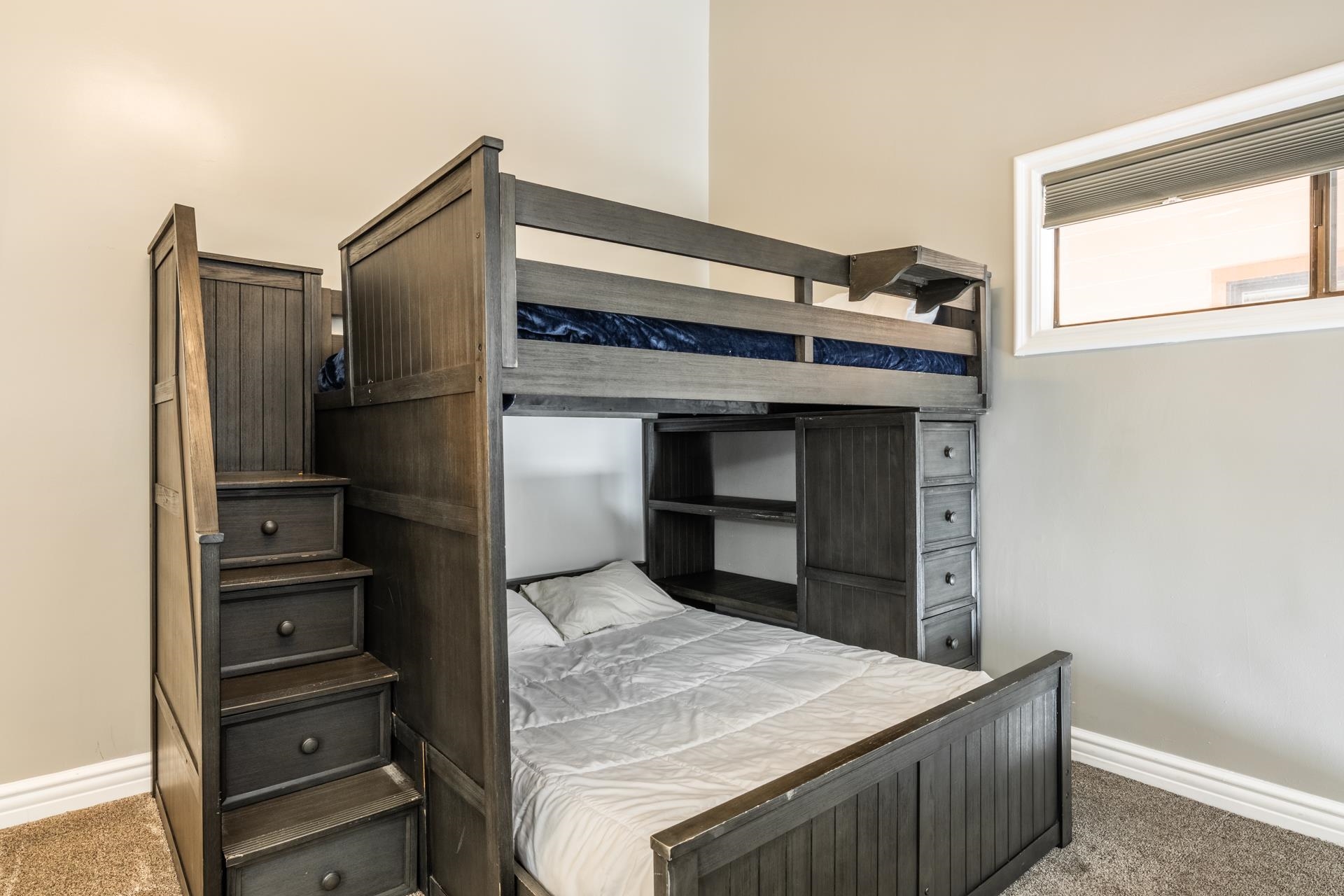 161 Horseshoe Unit: #20