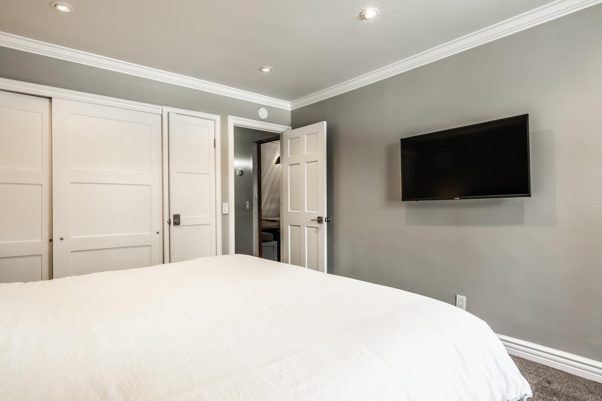 161 Horseshoe Unit: #20