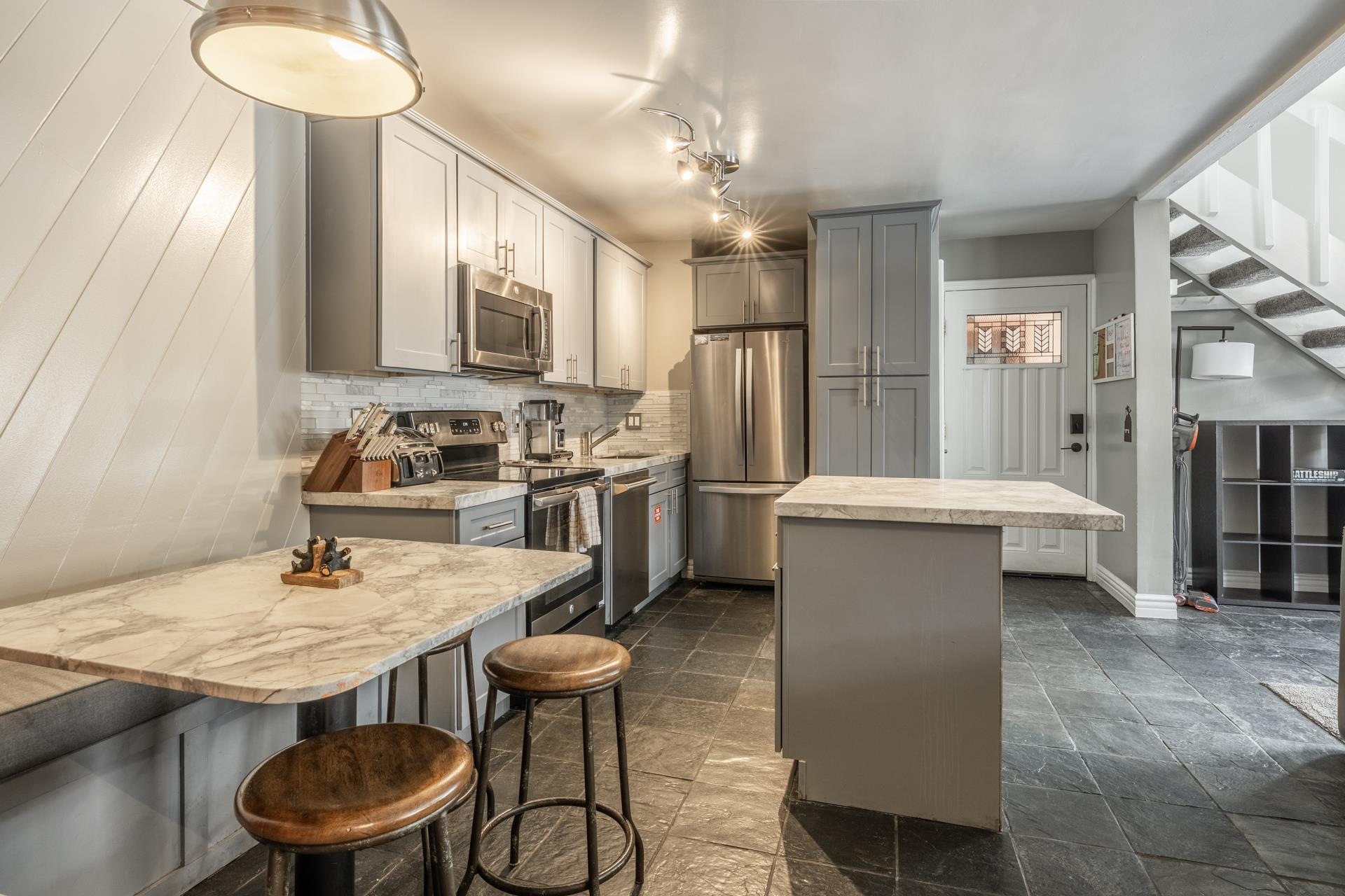 161 Horseshoe Unit: #20