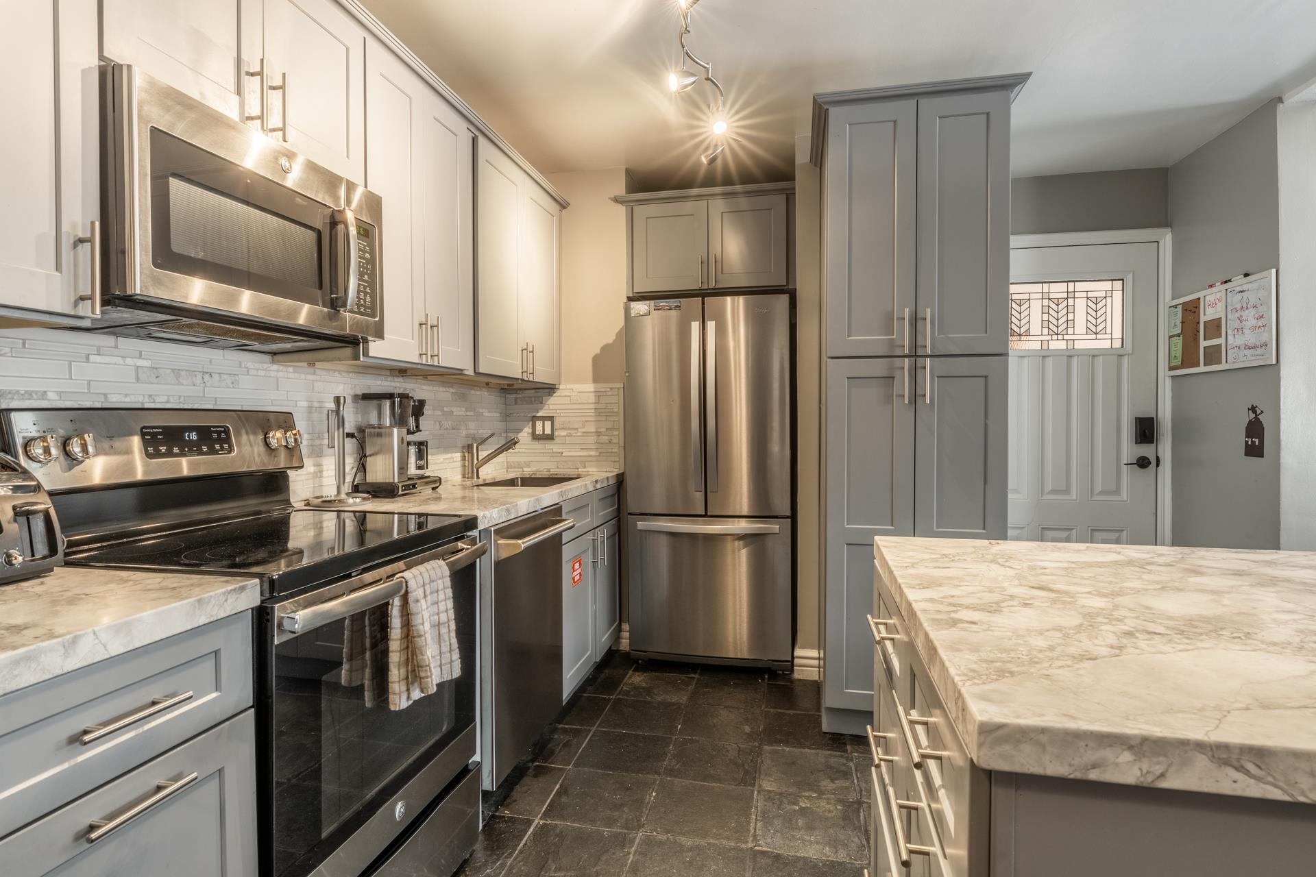 161 Horseshoe Unit: #20