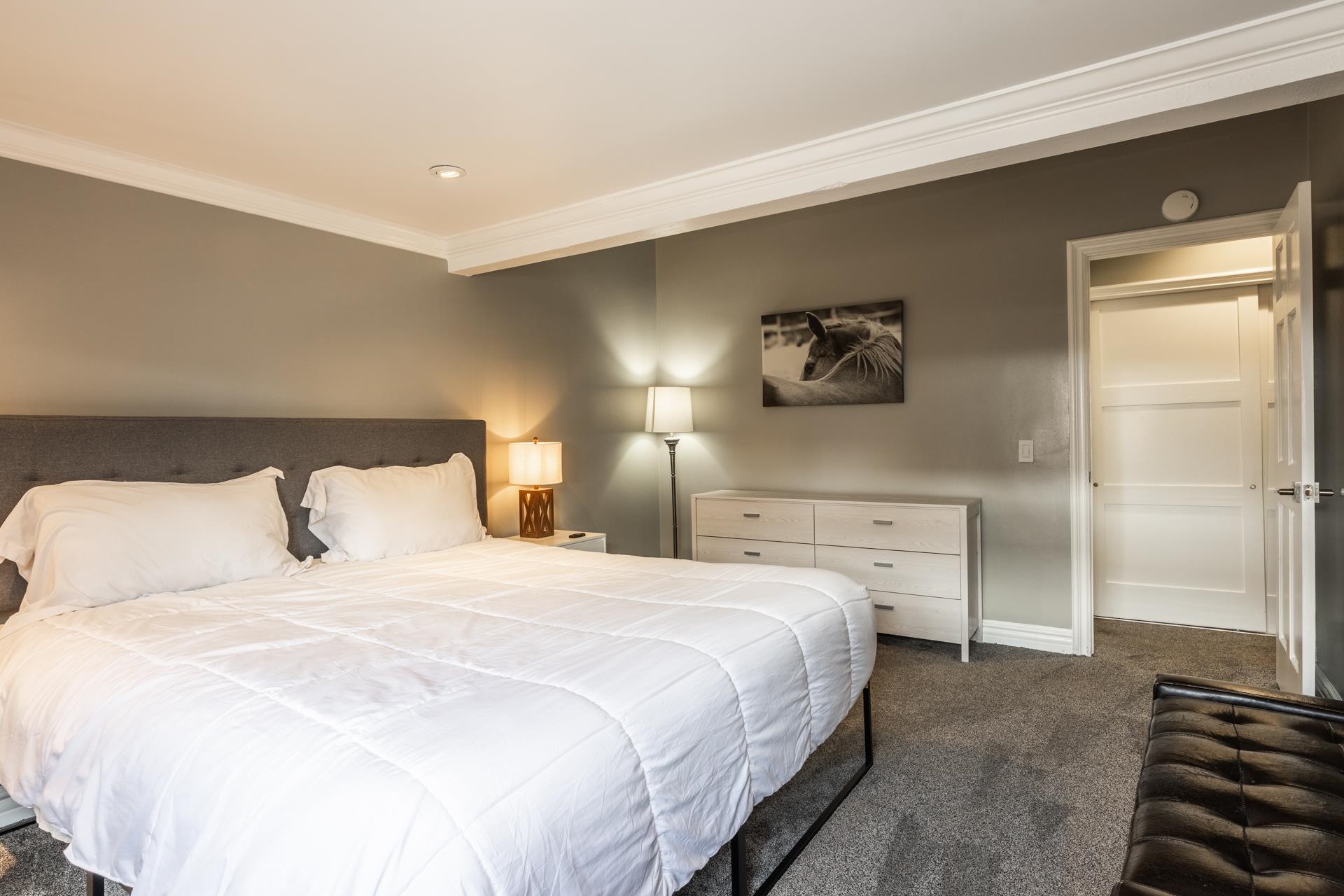 161 Horseshoe Unit: #20