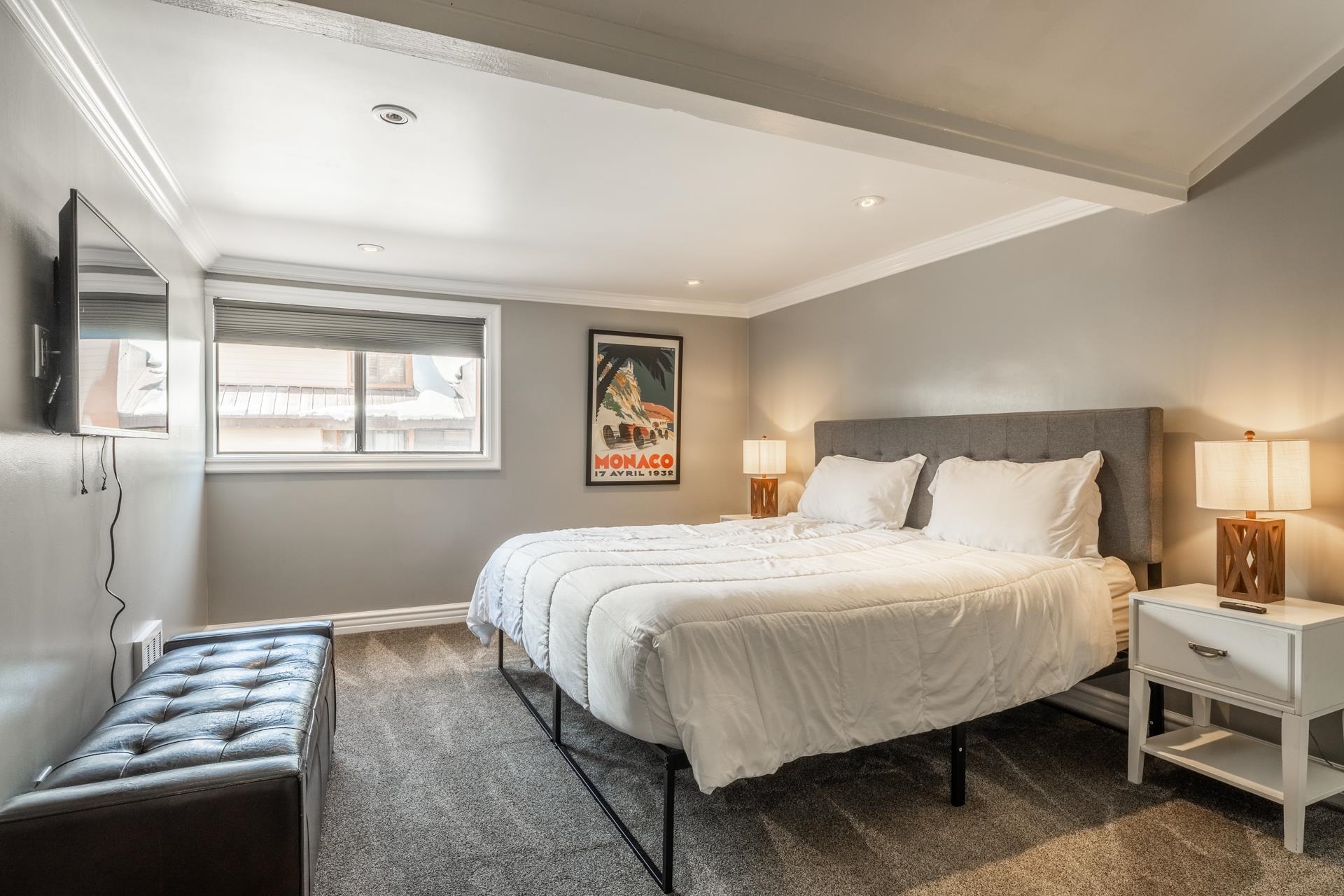 161 Horseshoe Unit: #20