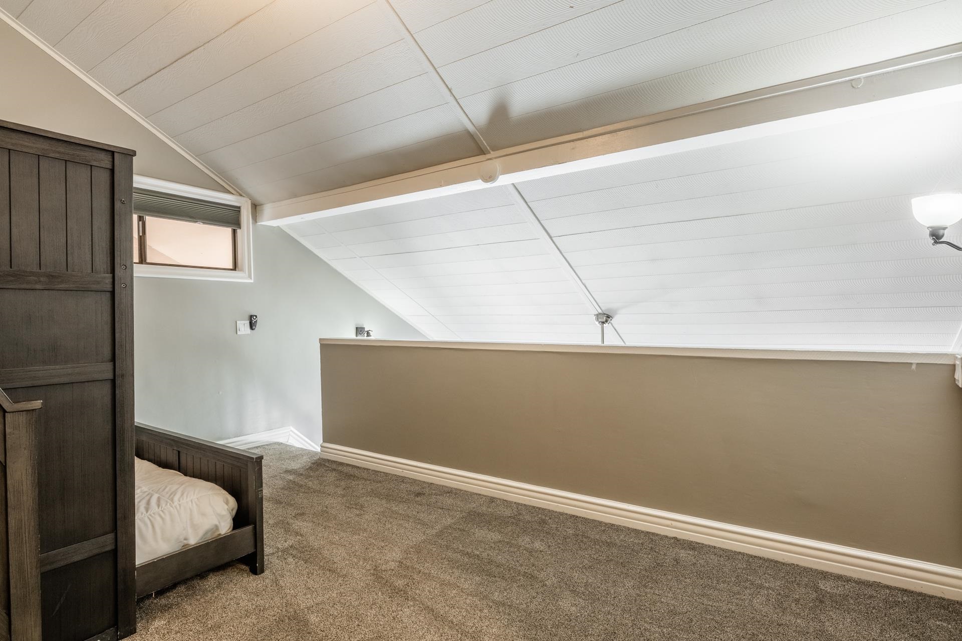 161 Horseshoe Unit: #20