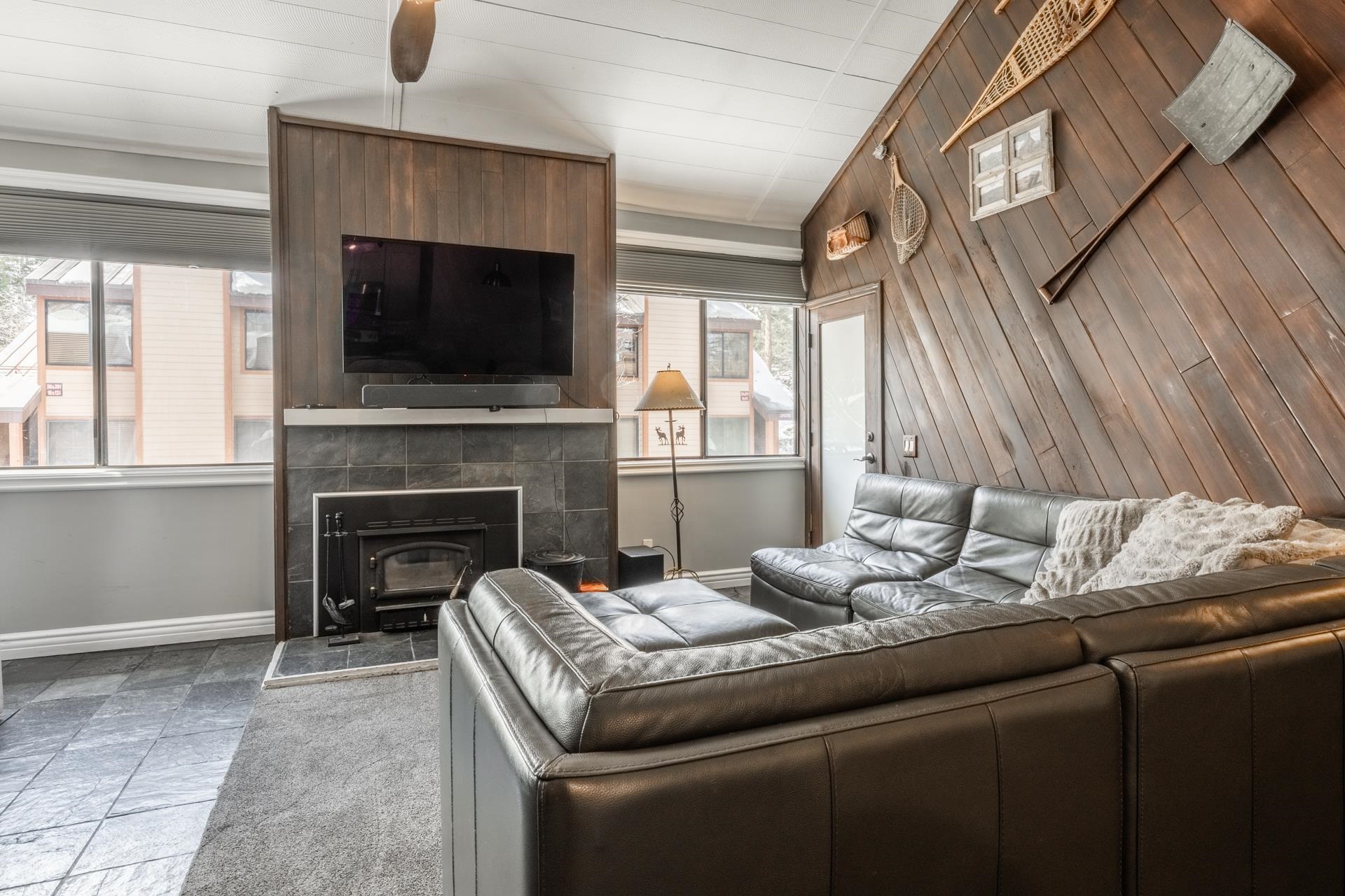 161 Horseshoe Unit: #20