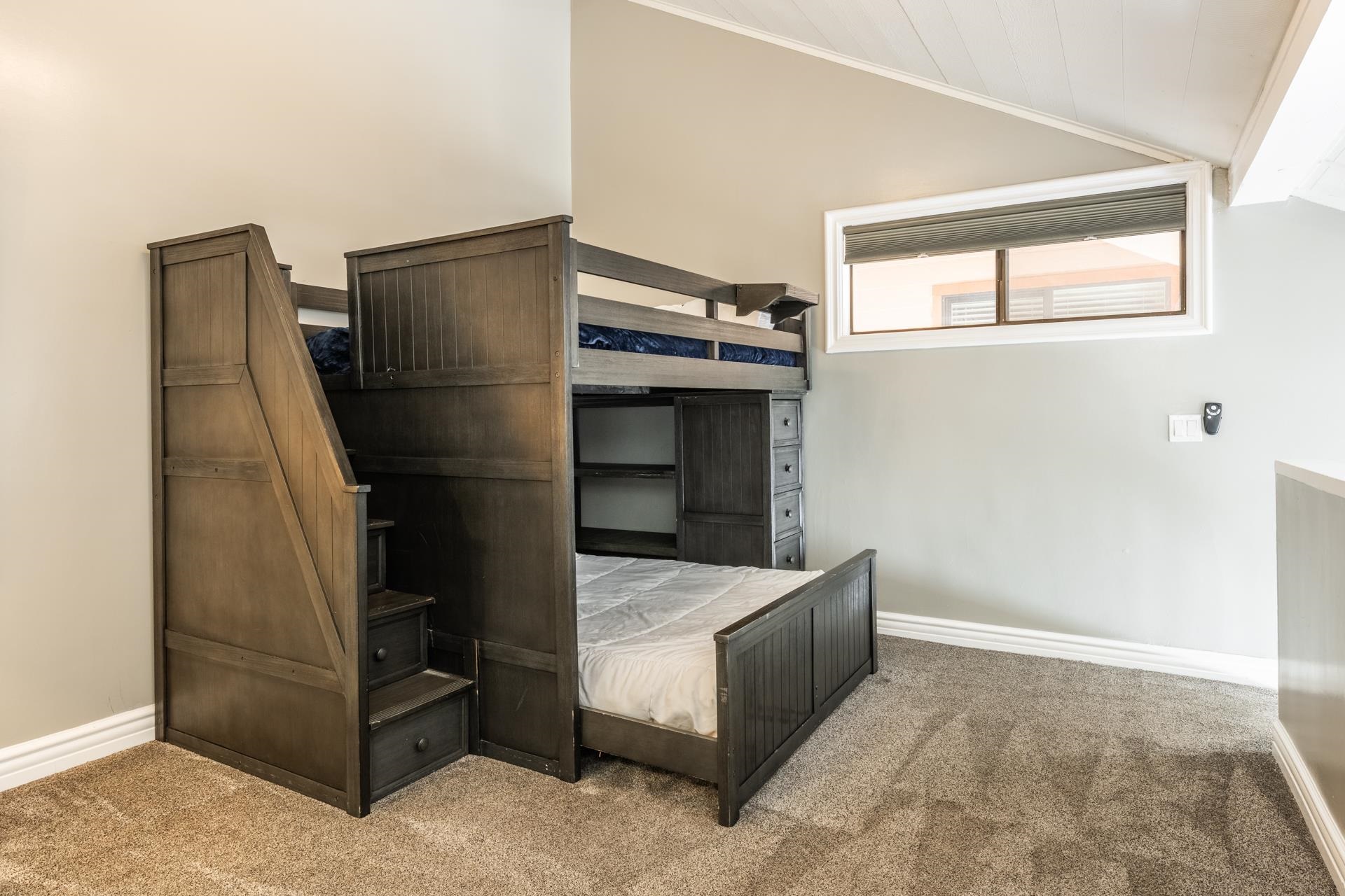 161 Horseshoe Unit: #20