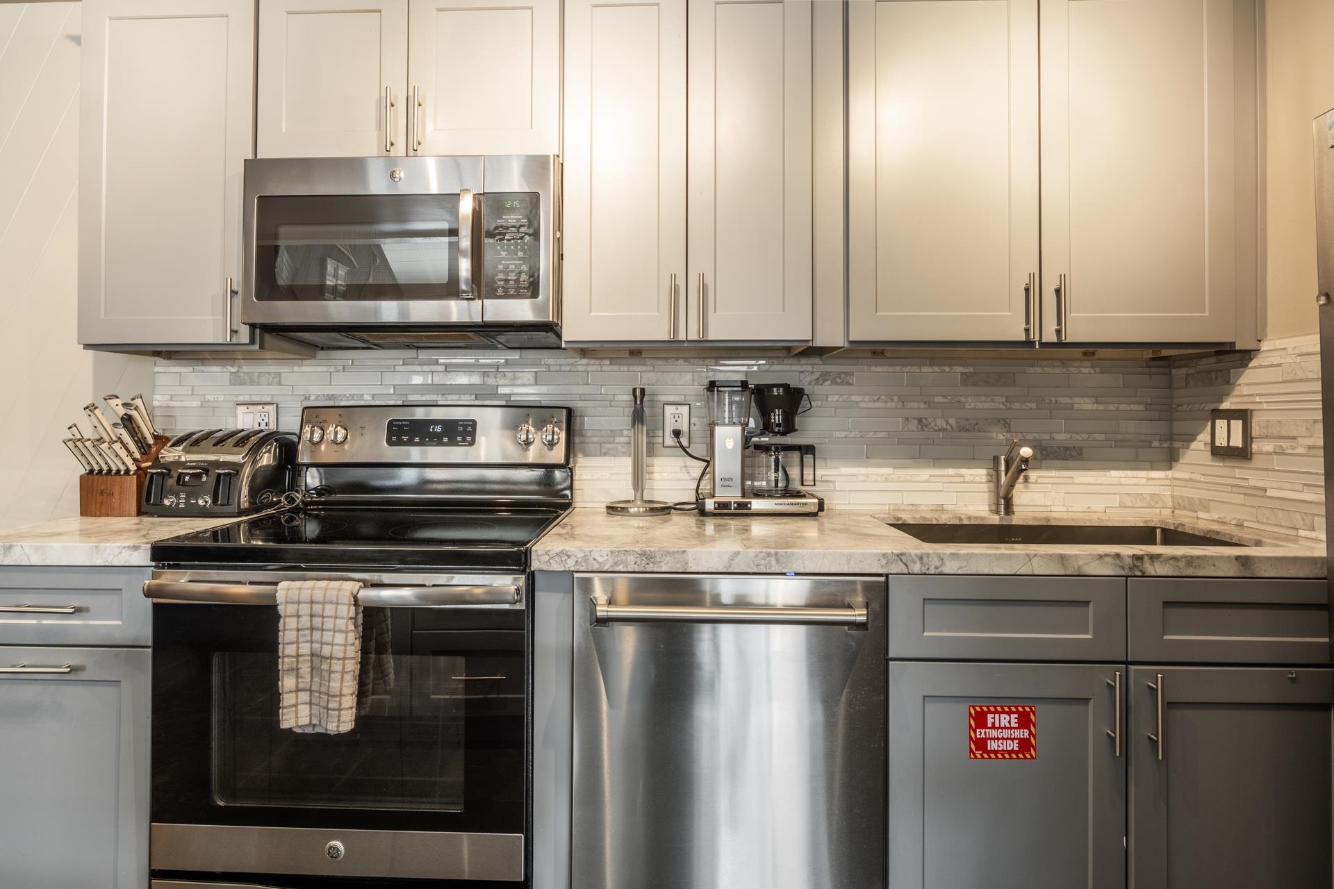 161 Horseshoe Unit: #20