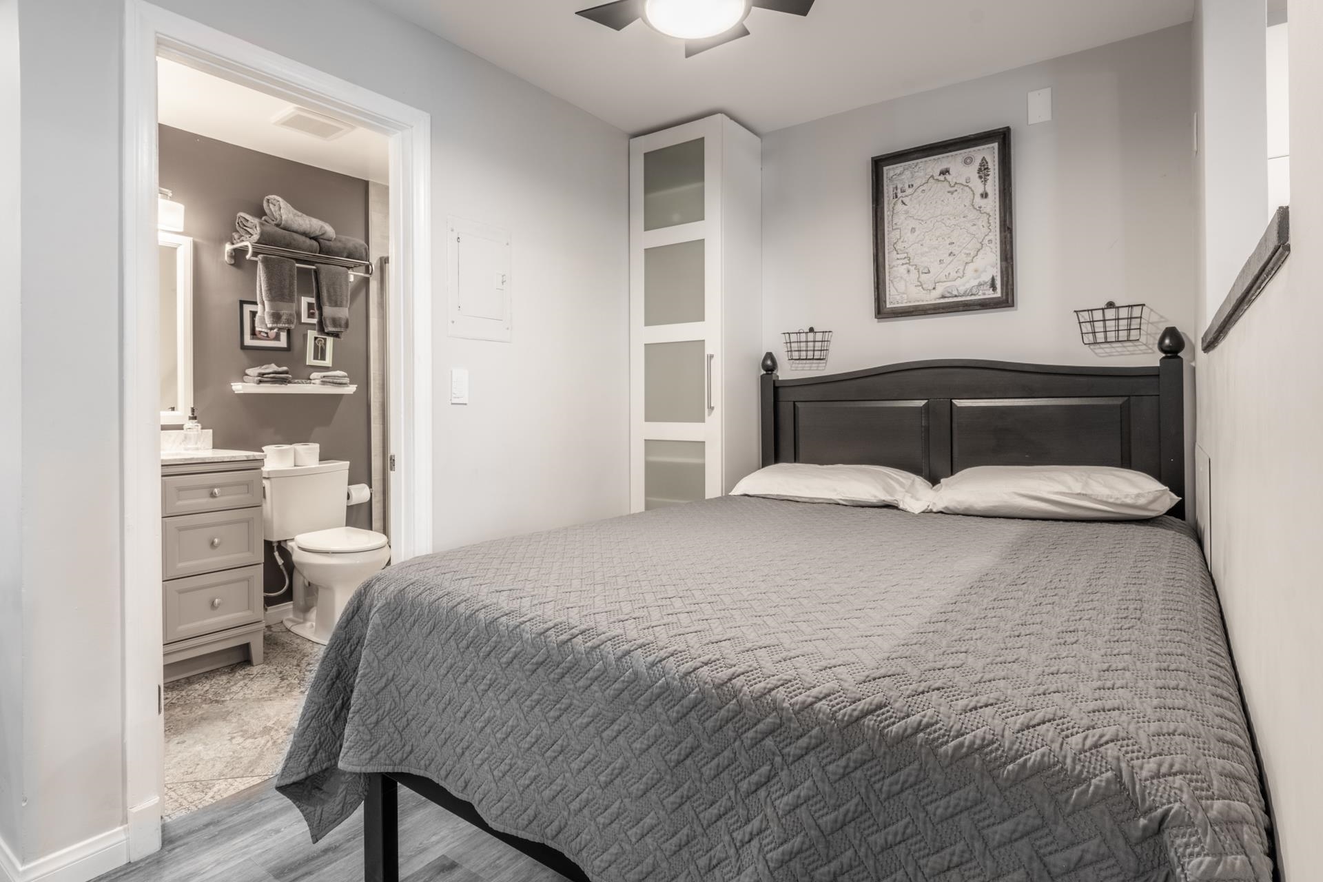 153 Lake Mary Rd #41 Unit: Hidden Valley Condos #41