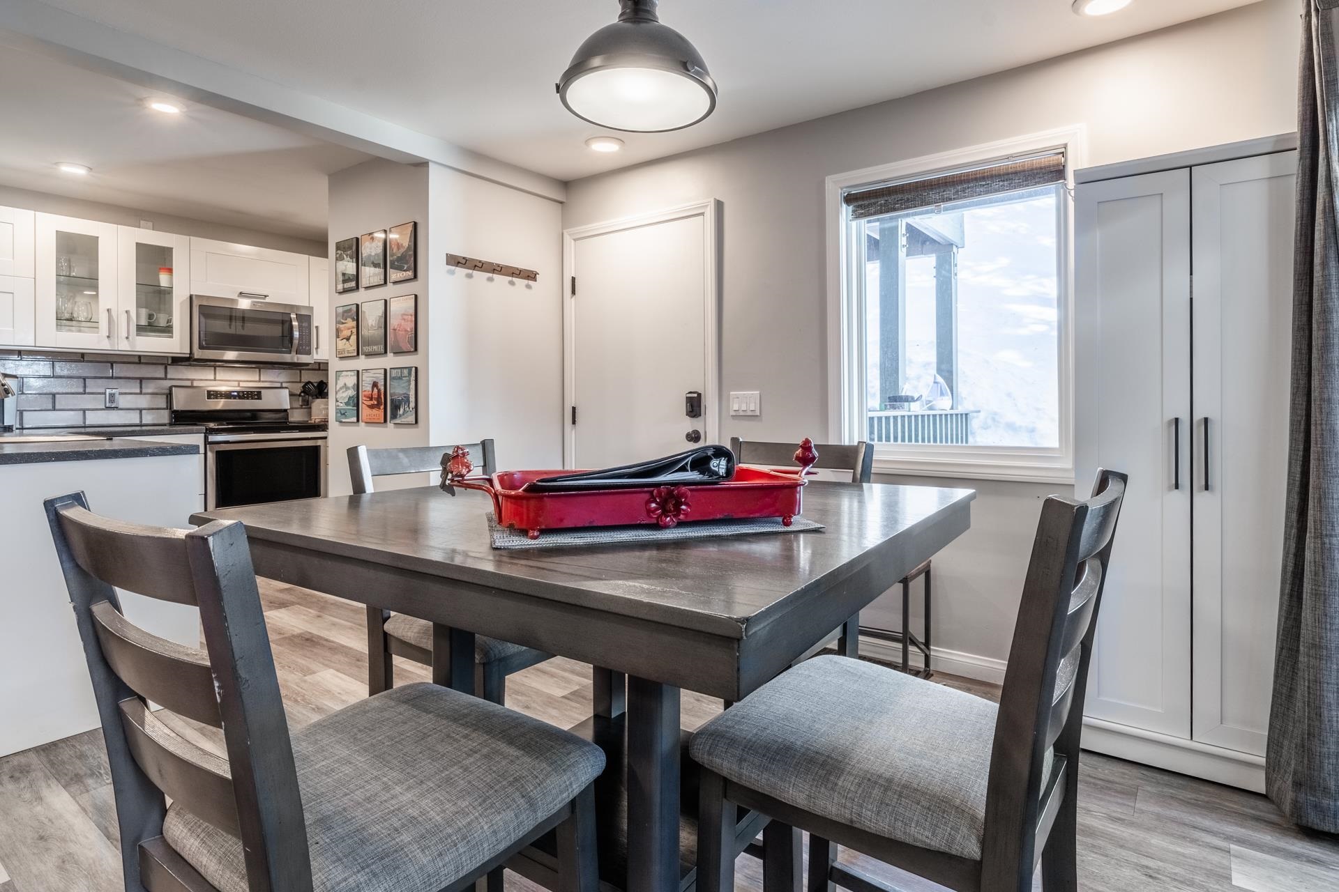 153 Lake Mary Rd #41 Unit: Hidden Valley Condos #41