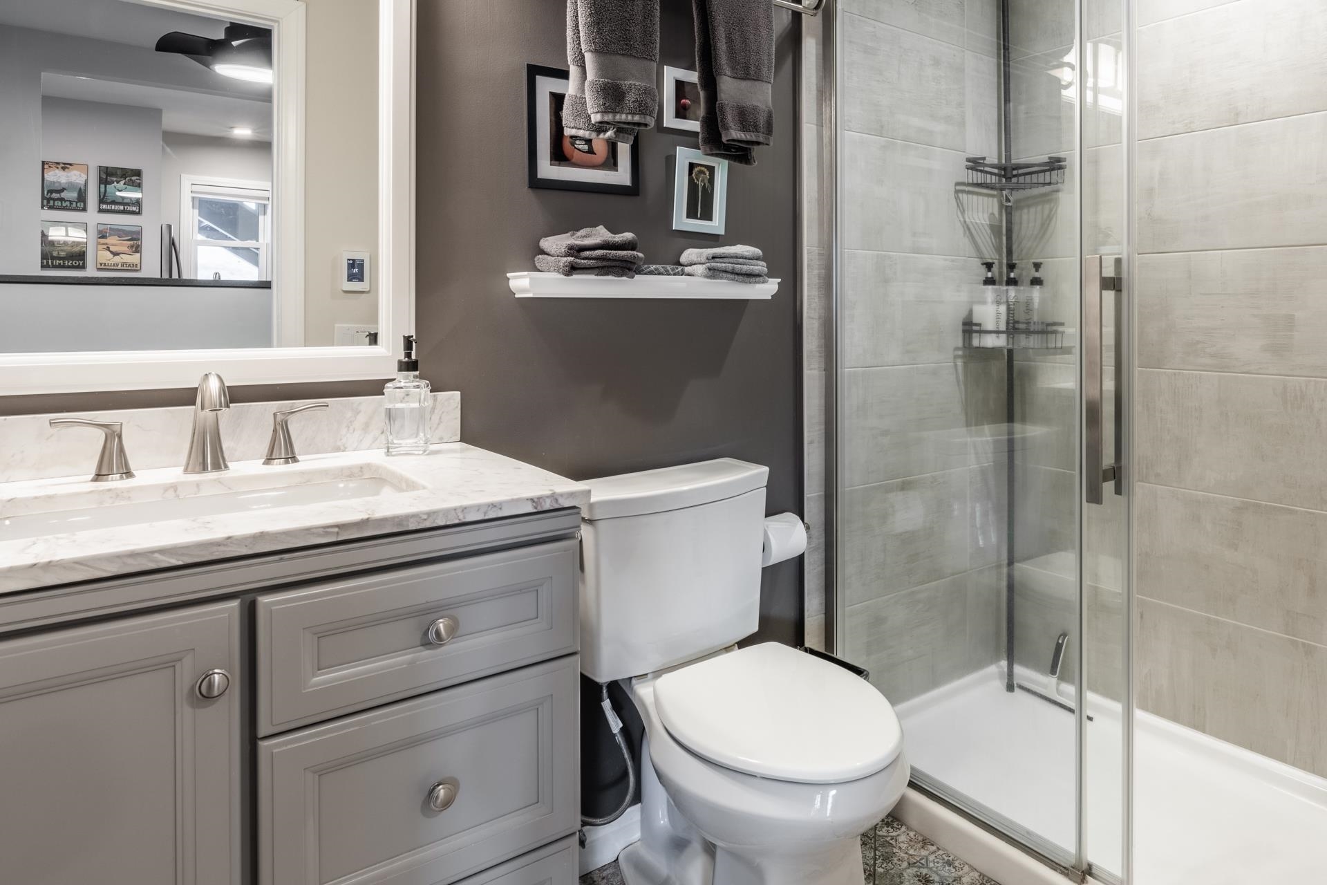 153 Lake Mary Rd #41 Unit: Hidden Valley Condos #41