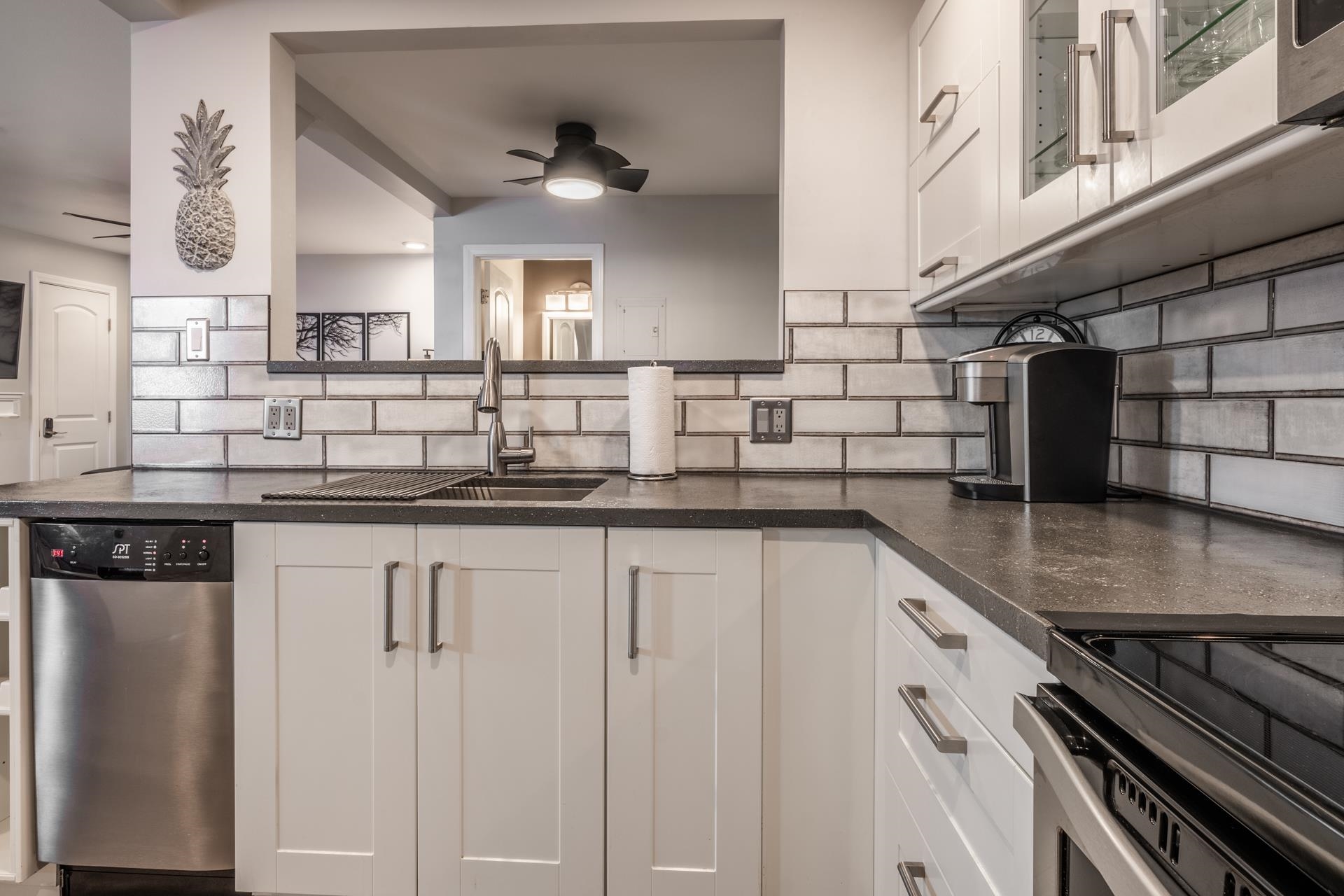 153 Lake Mary Rd #41 Unit: Hidden Valley Condos #41