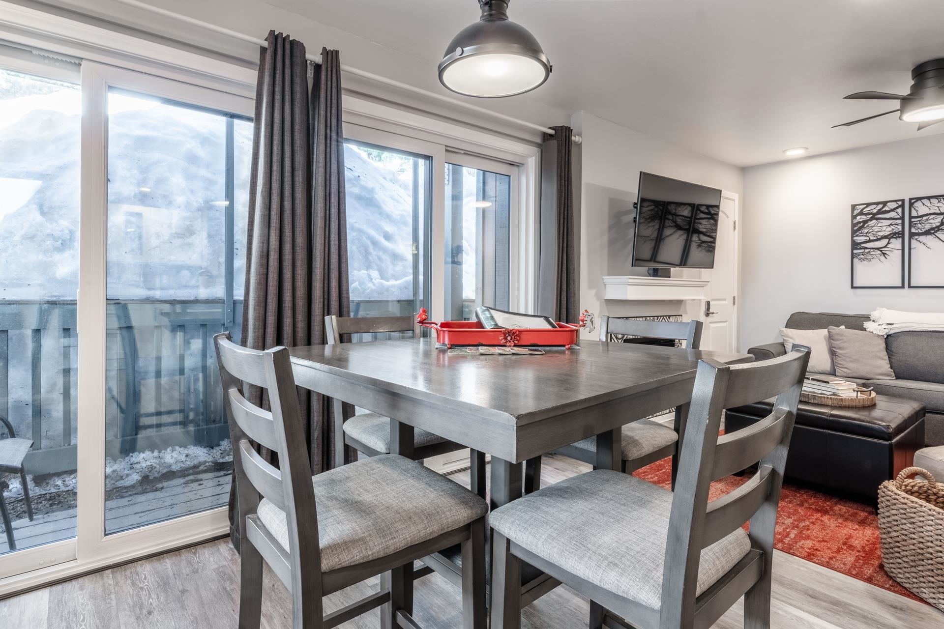153 Lake Mary Rd #41 Unit: Hidden Valley Condos #41