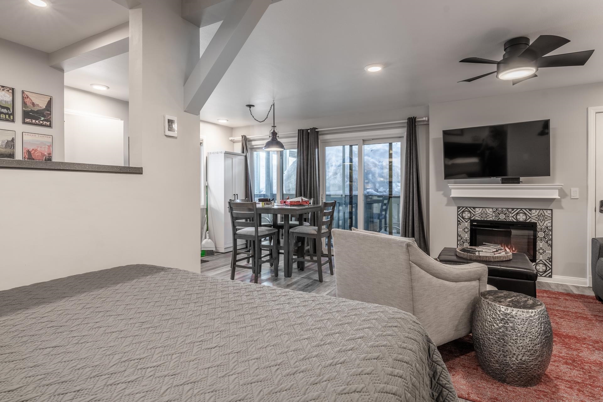 153 Lake Mary Rd #41 Unit: Hidden Valley Condos #41