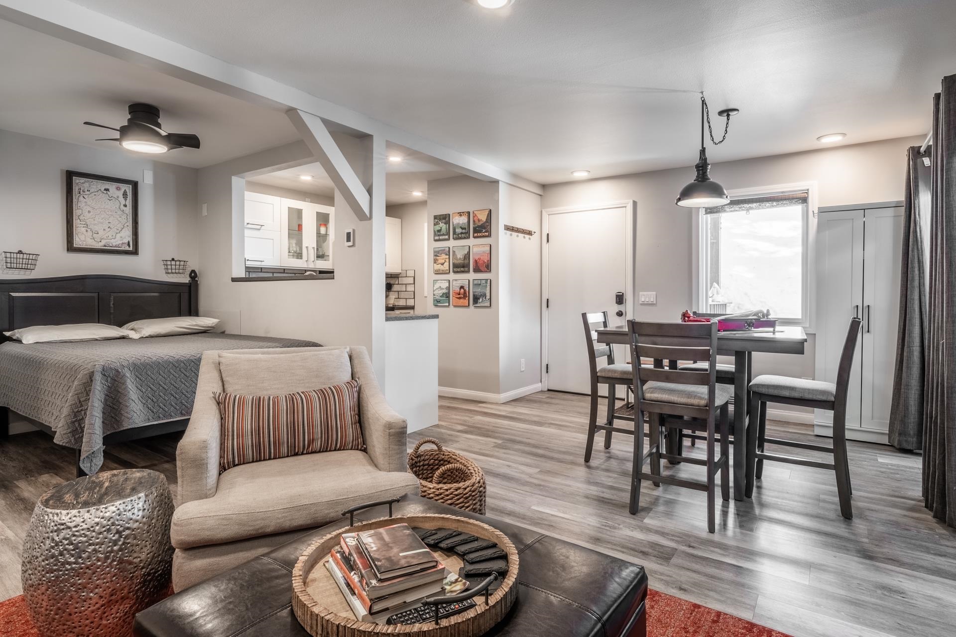 153 Lake Mary Rd #41 Unit: Hidden Valley Condos #41