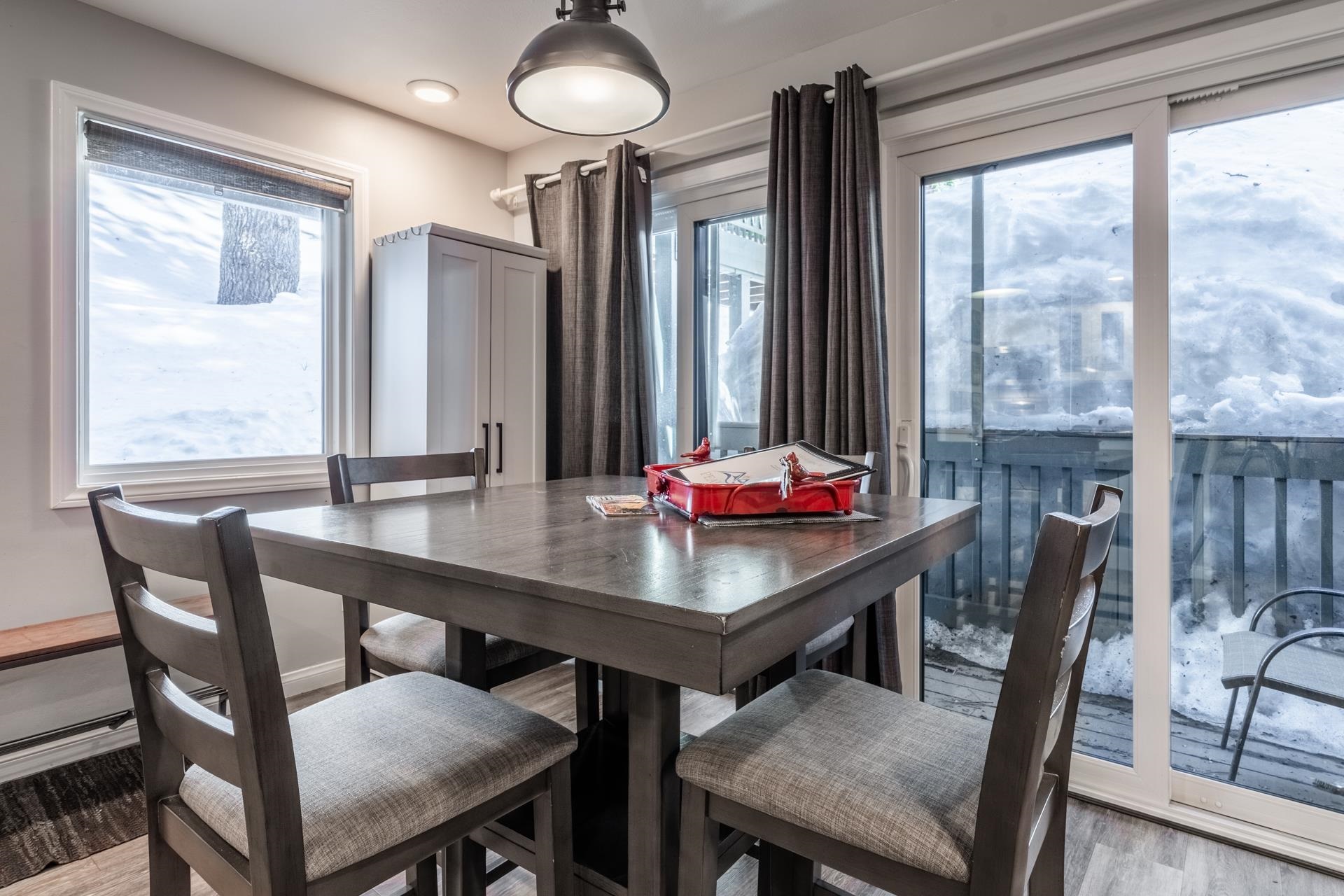 153 Lake Mary Rd #41 Unit: Hidden Valley Condos #41