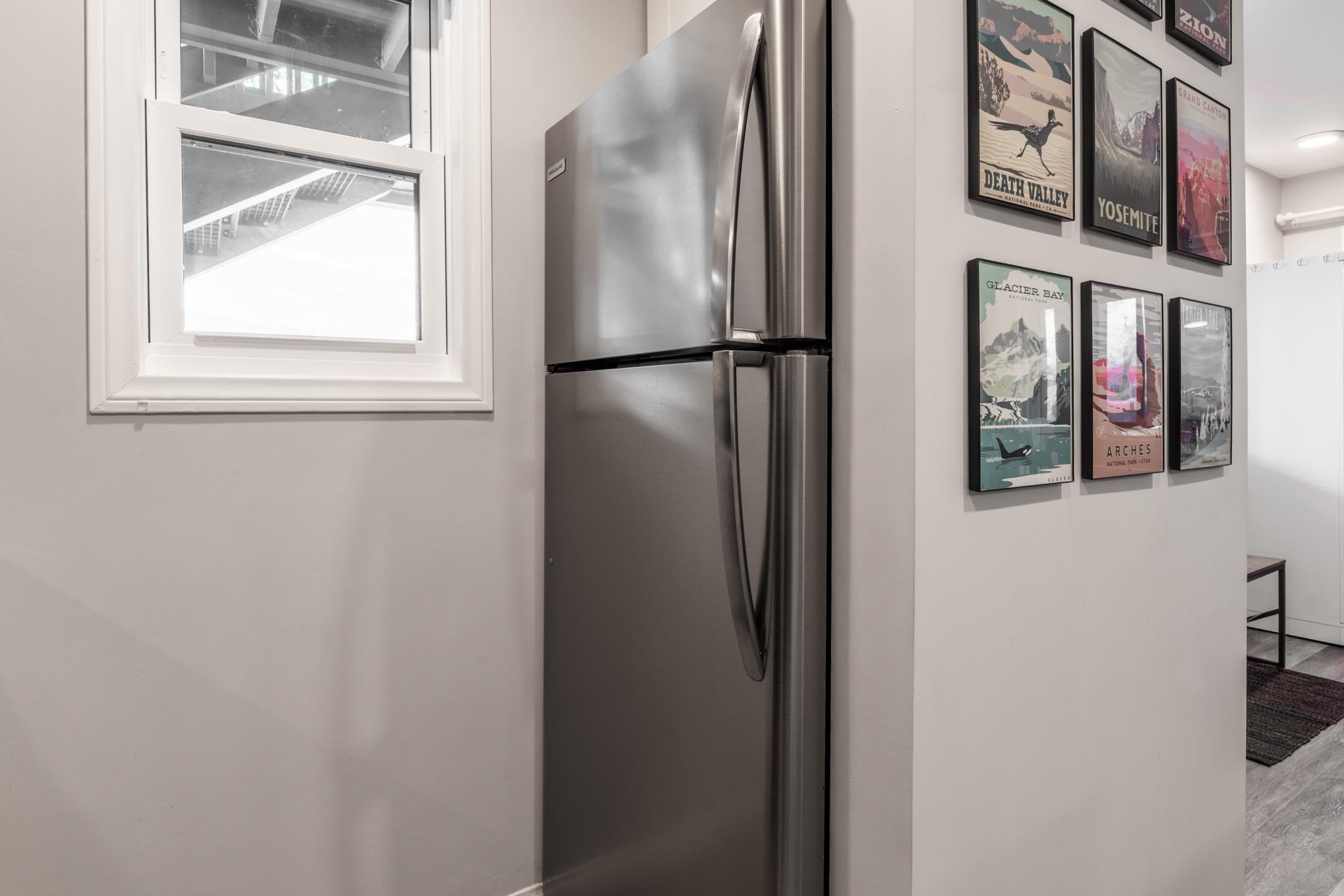 153 Lake Mary Rd #41 Unit: Hidden Valley Condos #41