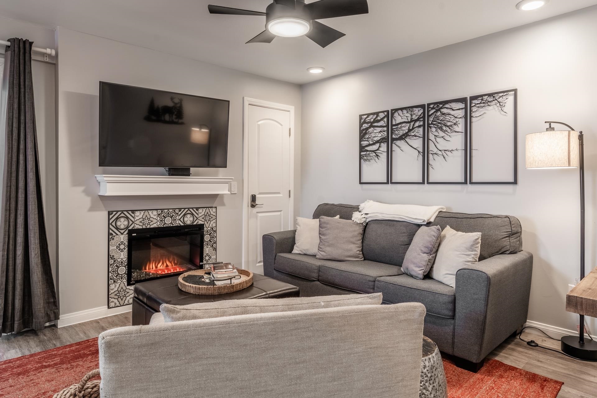 153 Lake Mary Rd #41 Unit: Hidden Valley Condos #41