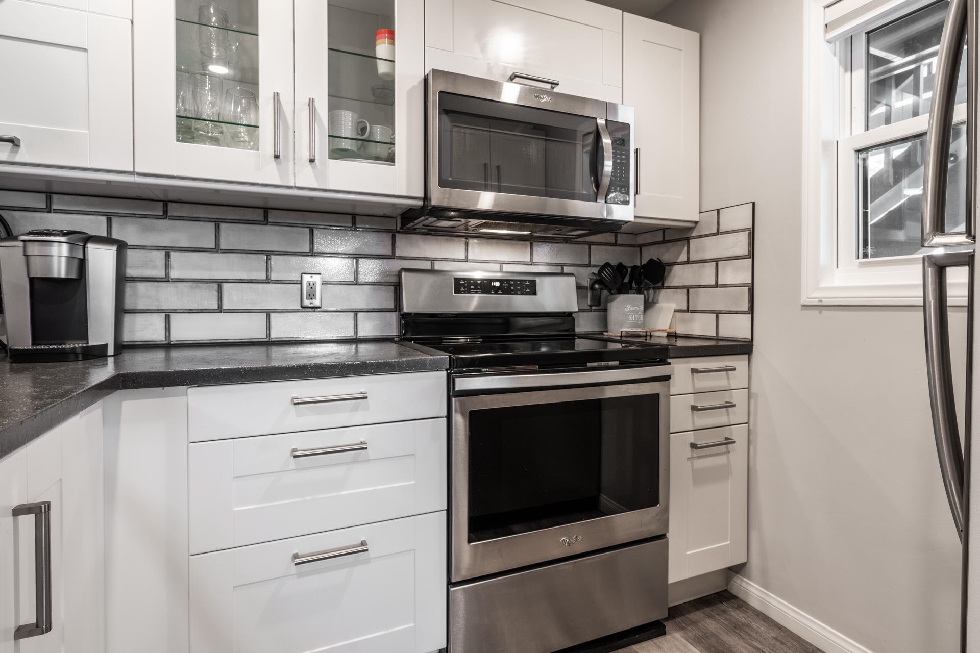 153 Lake Mary Rd #41 Unit: Hidden Valley Condos #41