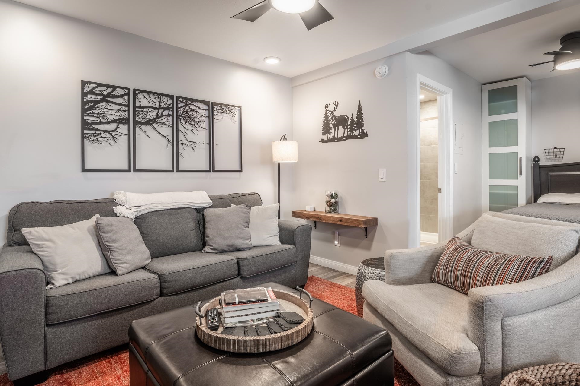 153 Lake Mary Rd #41 Unit: Hidden Valley Condos #41