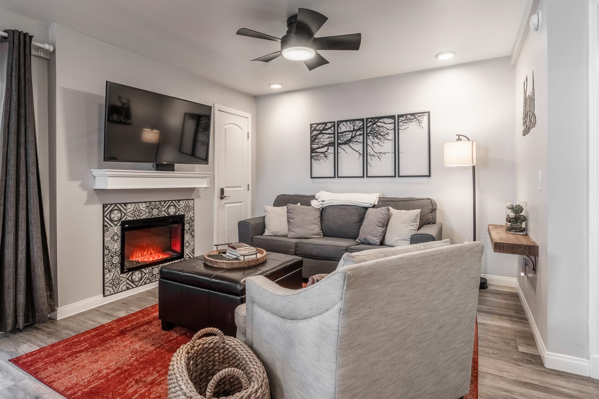 153 Lake Mary Rd #41 Unit: Hidden Valley Condos #41