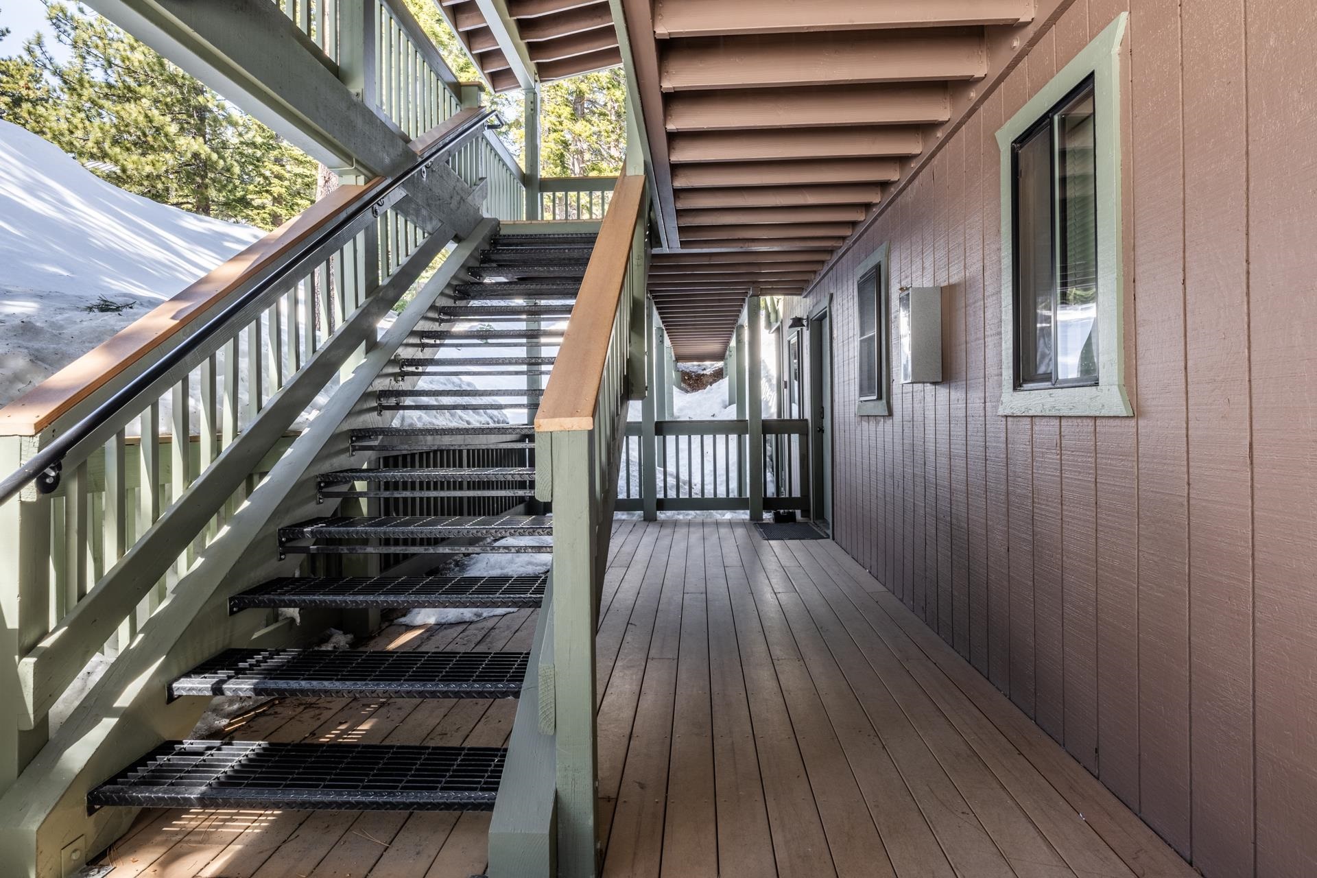 153 Lake Mary Rd #41 Unit: Hidden Valley Condos #41