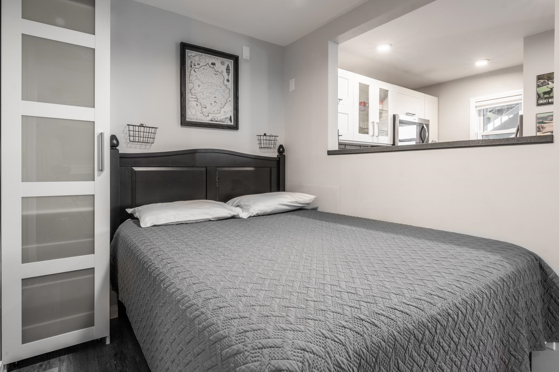 153 Lake Mary Rd #41 Unit: Hidden Valley Condos #41