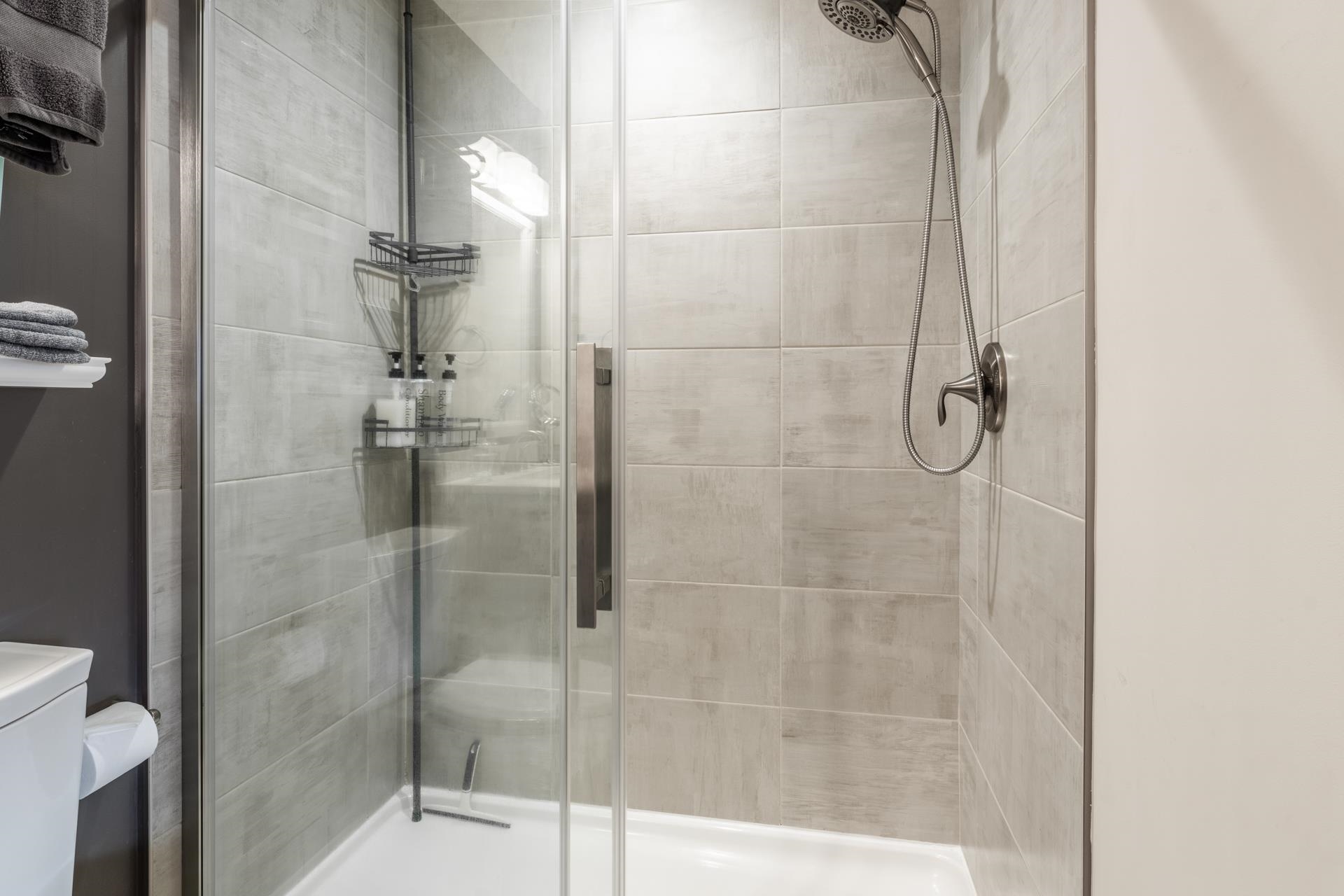 153 Lake Mary Rd #41 Unit: Hidden Valley Condos #41