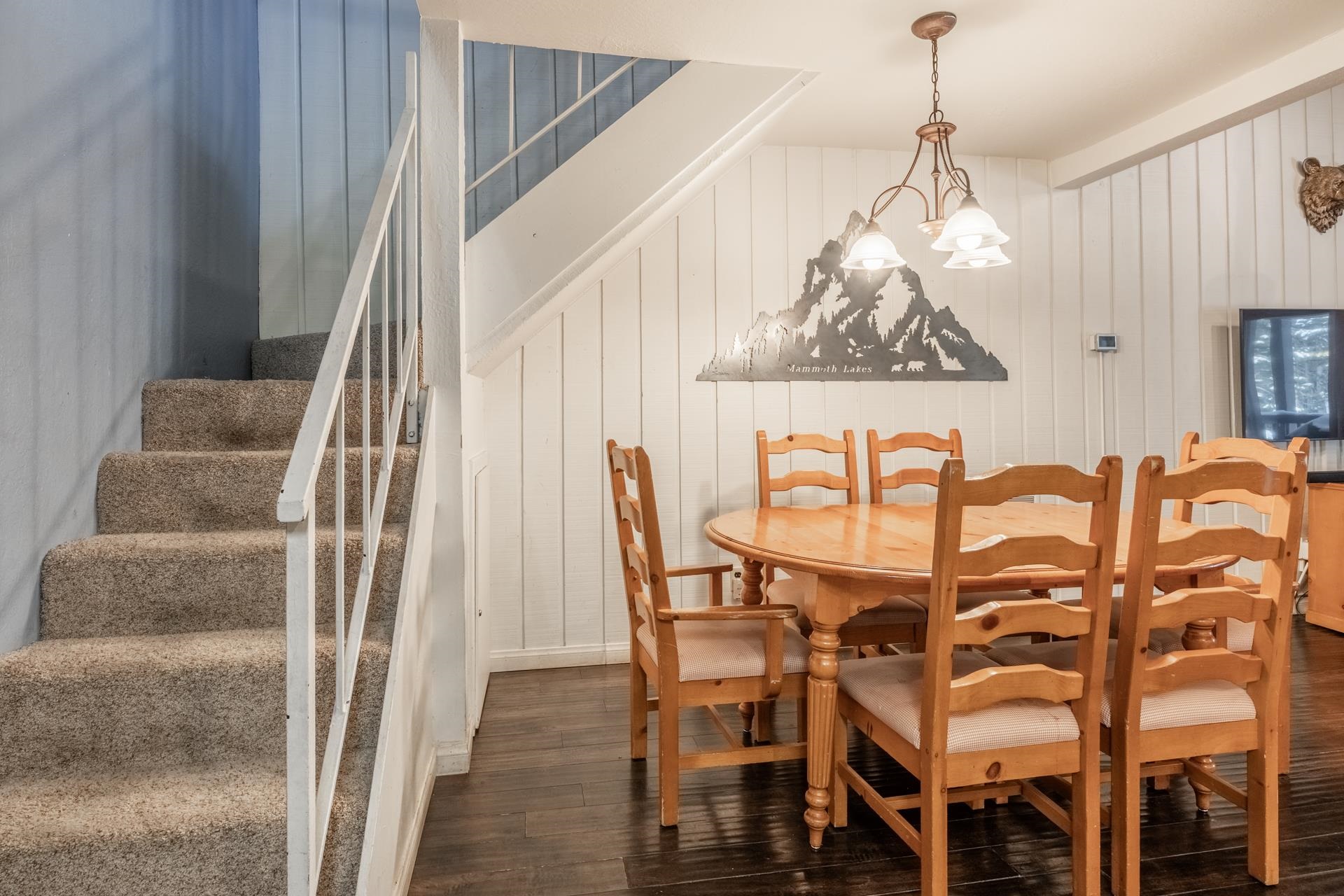803 Canyon Blvd #80