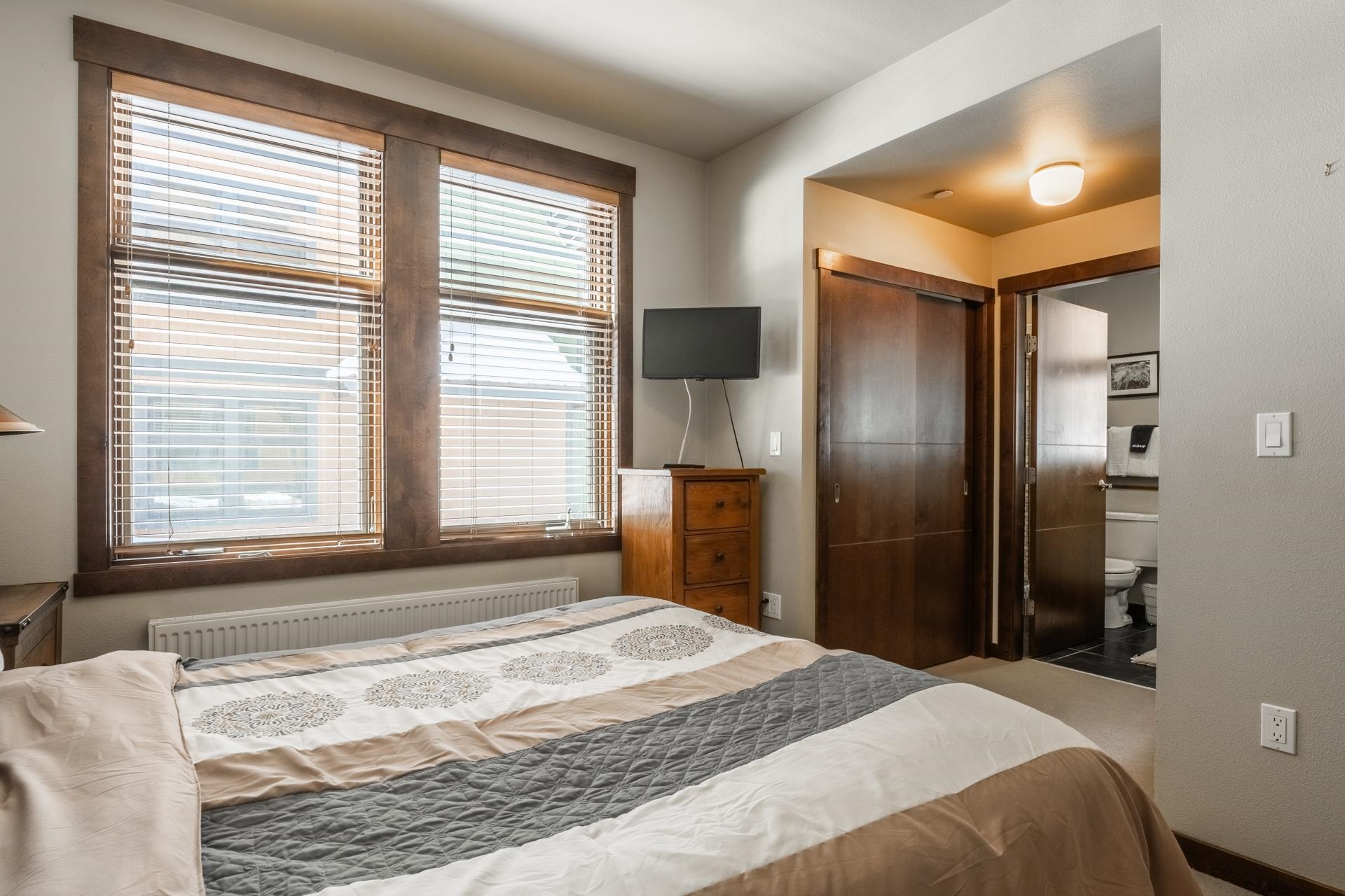 2004 Sierra Star Pkwy #8