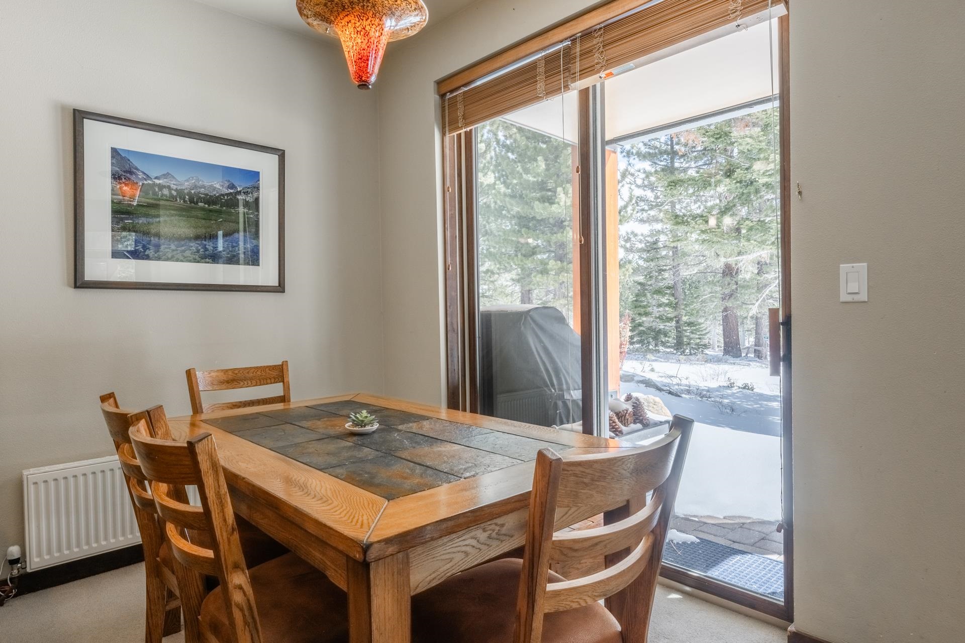 2004 Sierra Star Pkwy #8