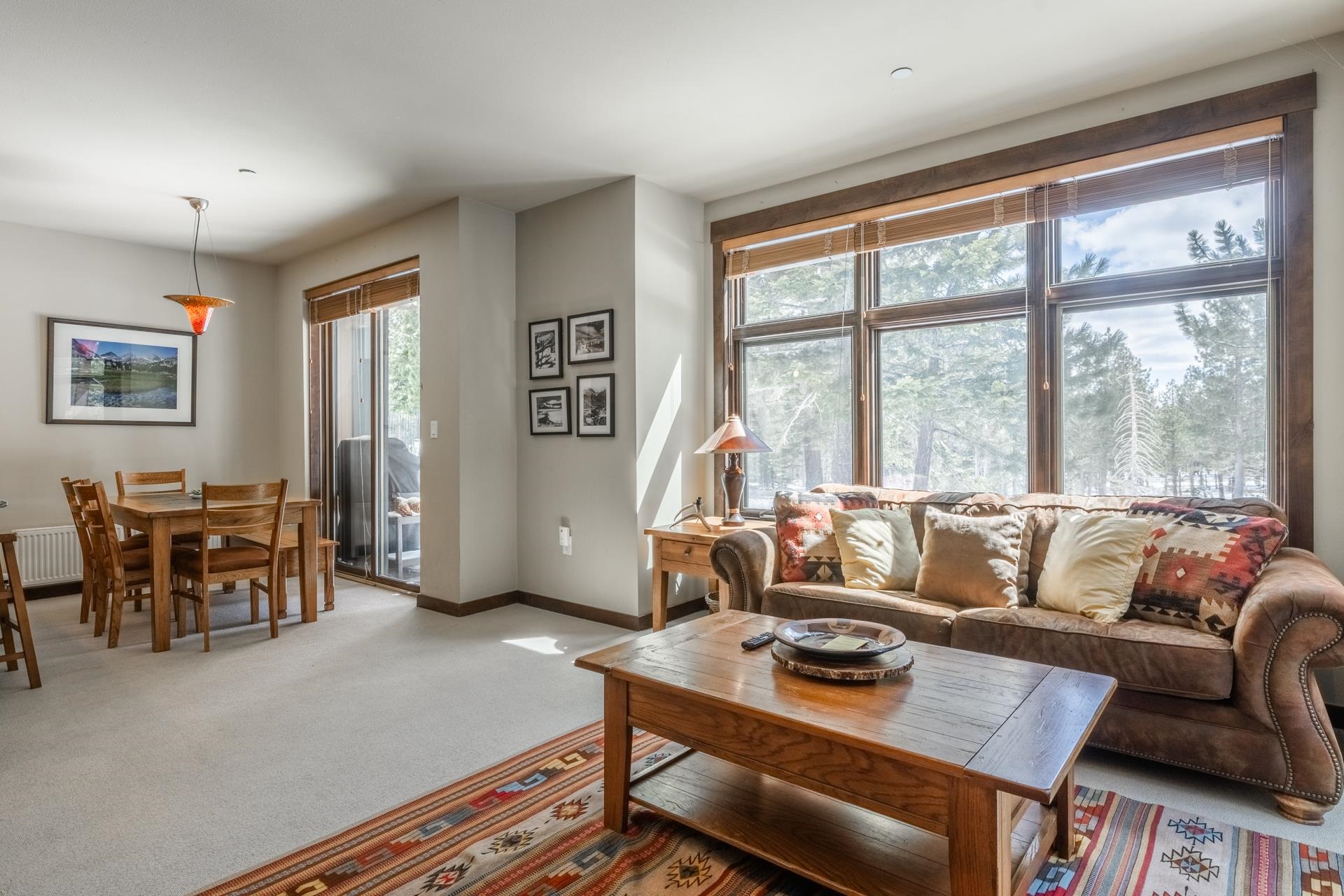 2004 Sierra Star Pkwy #8