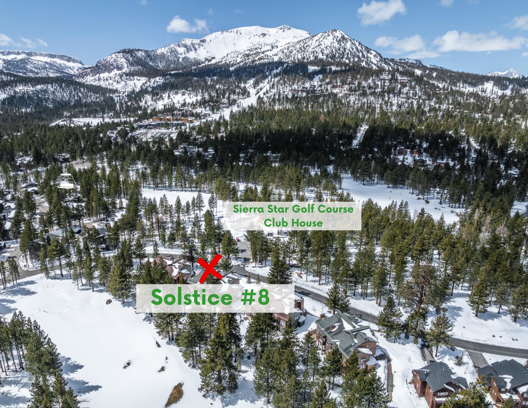 2004 Sierra Star Pkwy #8