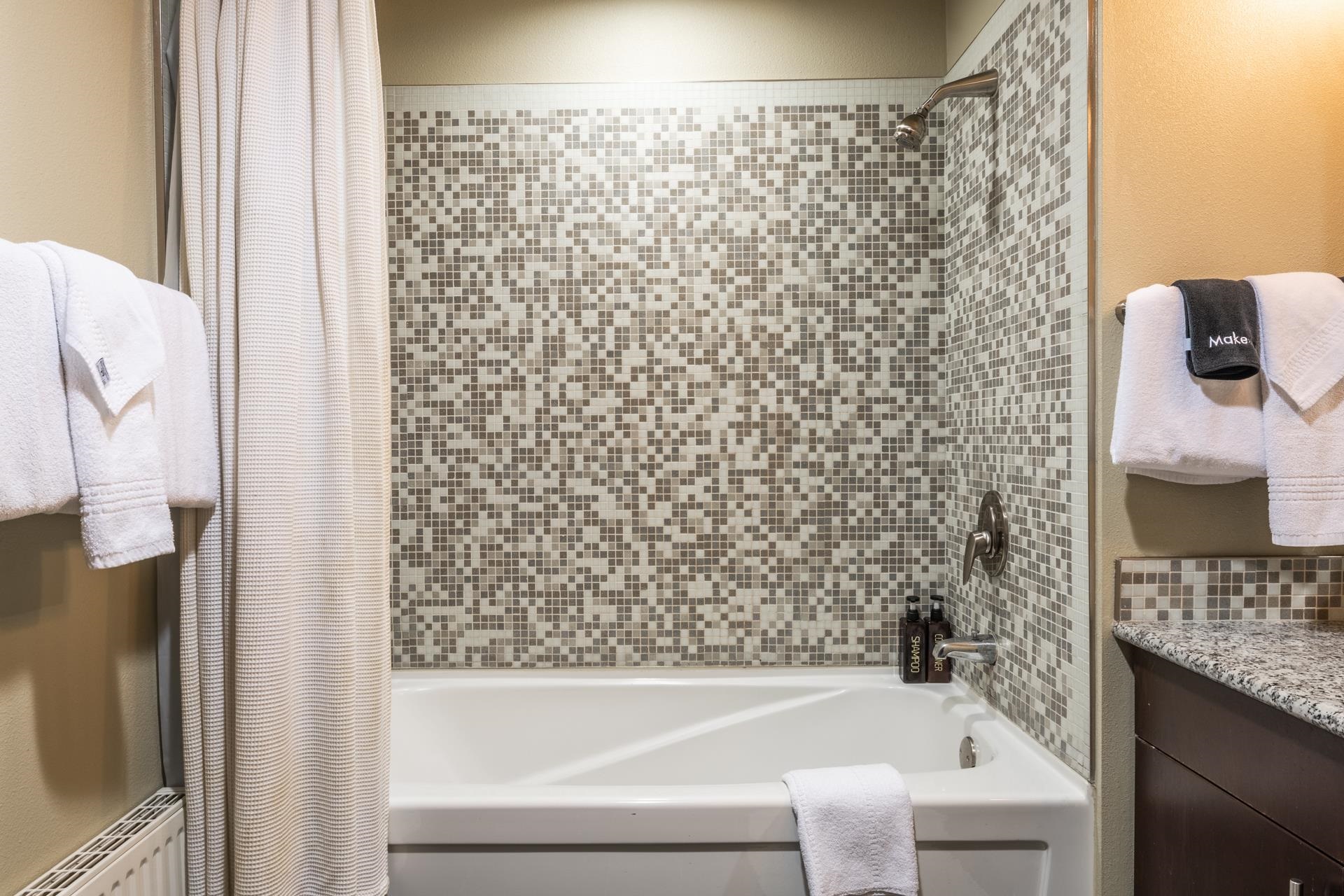 2004 Sierra Star Pkwy #8