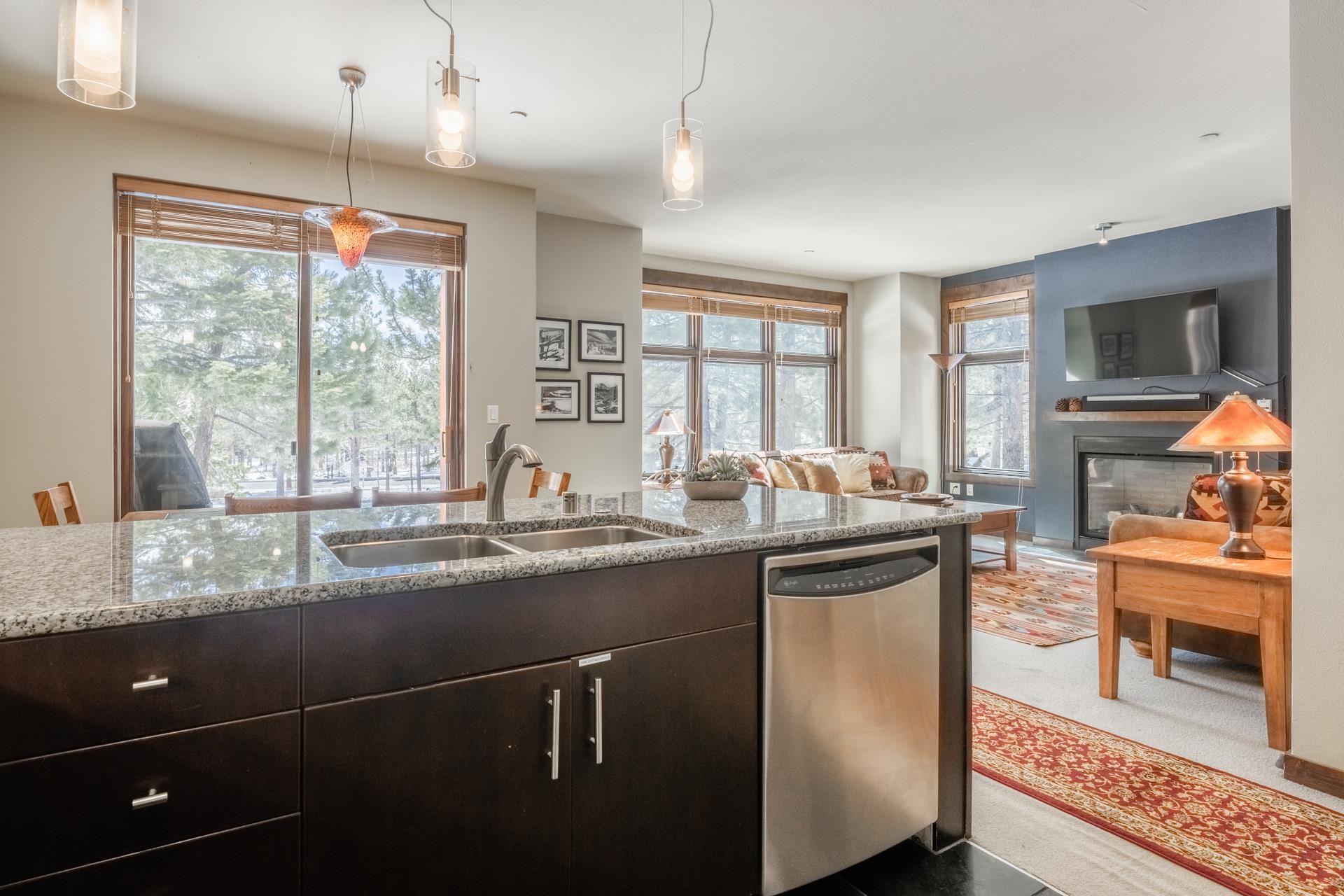 2004 Sierra Star Pkwy #8