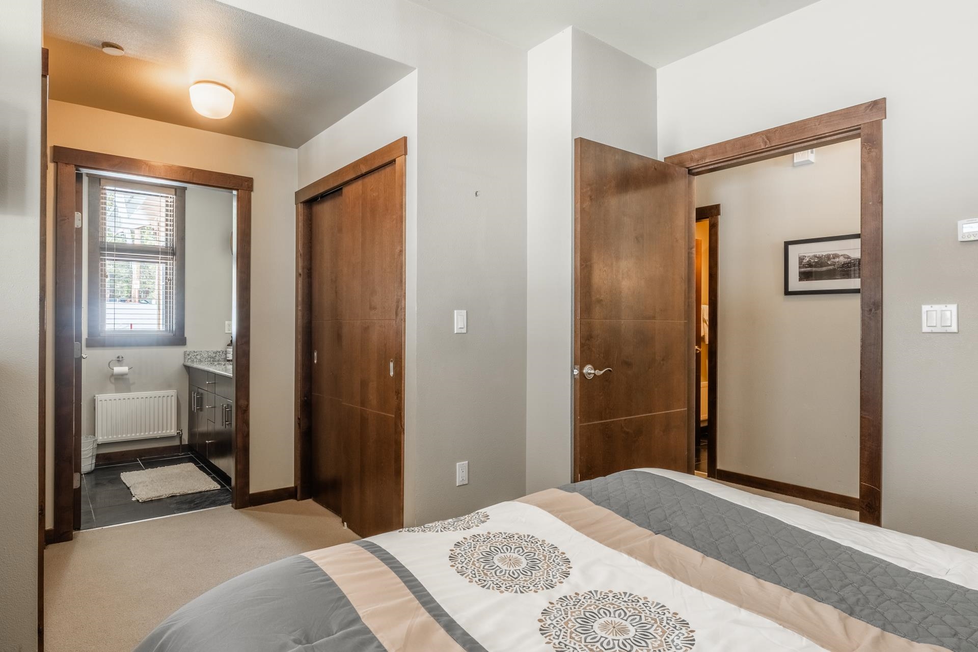 2004 Sierra Star Pkwy #8