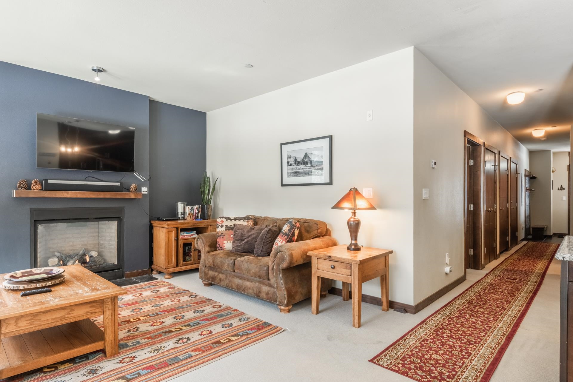 2004 Sierra Star Pkwy #8