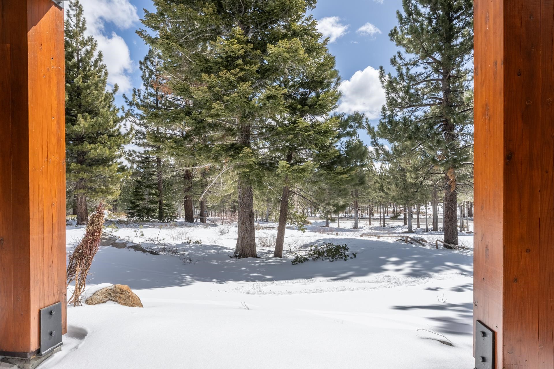 2004 Sierra Star Pkwy #8