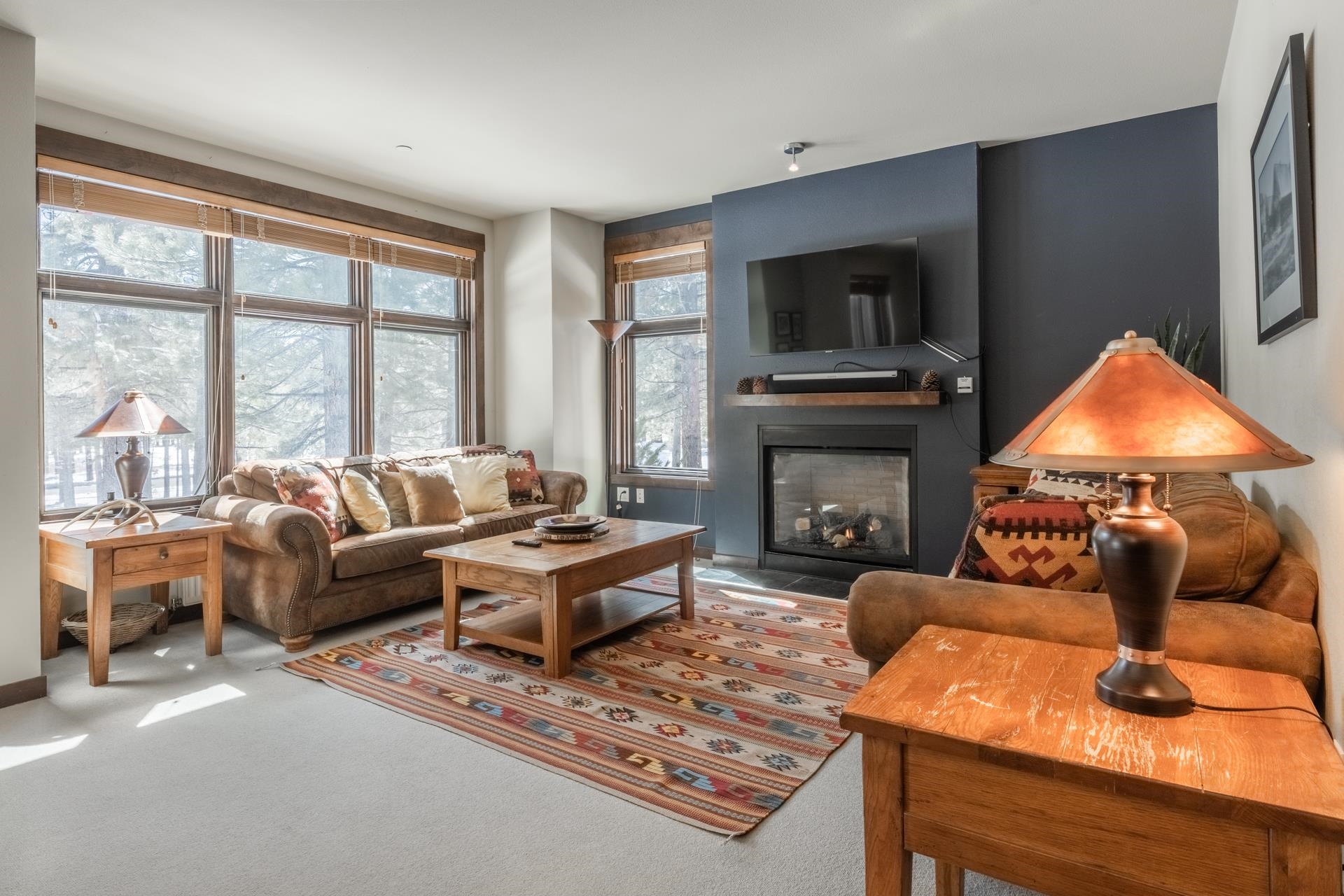 2004 Sierra Star Pkwy #8