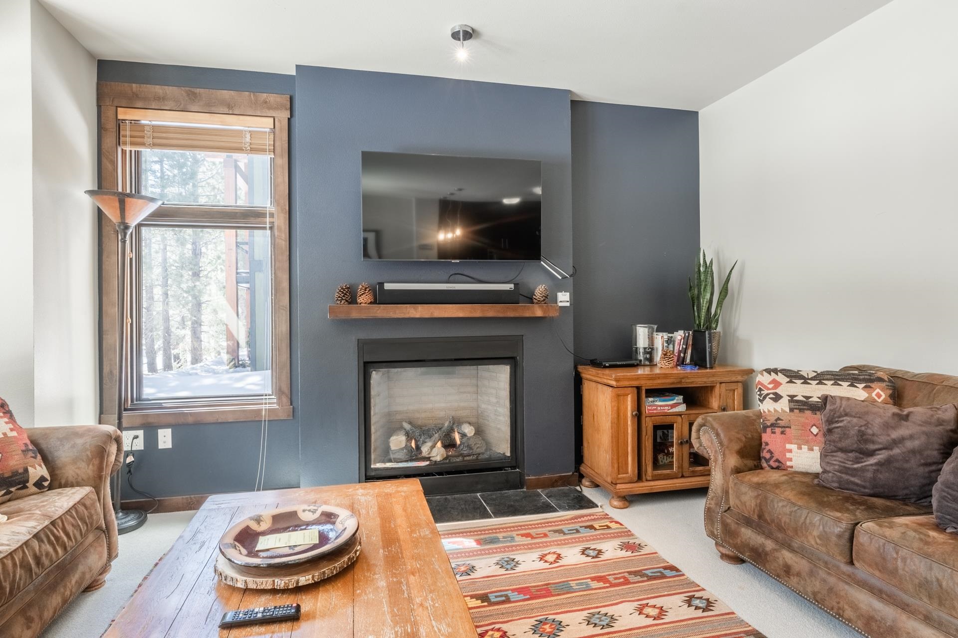 2004 Sierra Star Pkwy #8