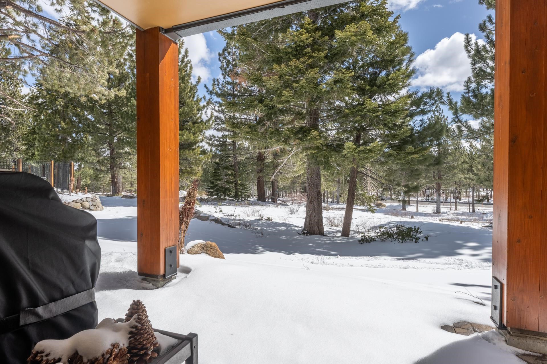 2004 Sierra Star Pkwy #8