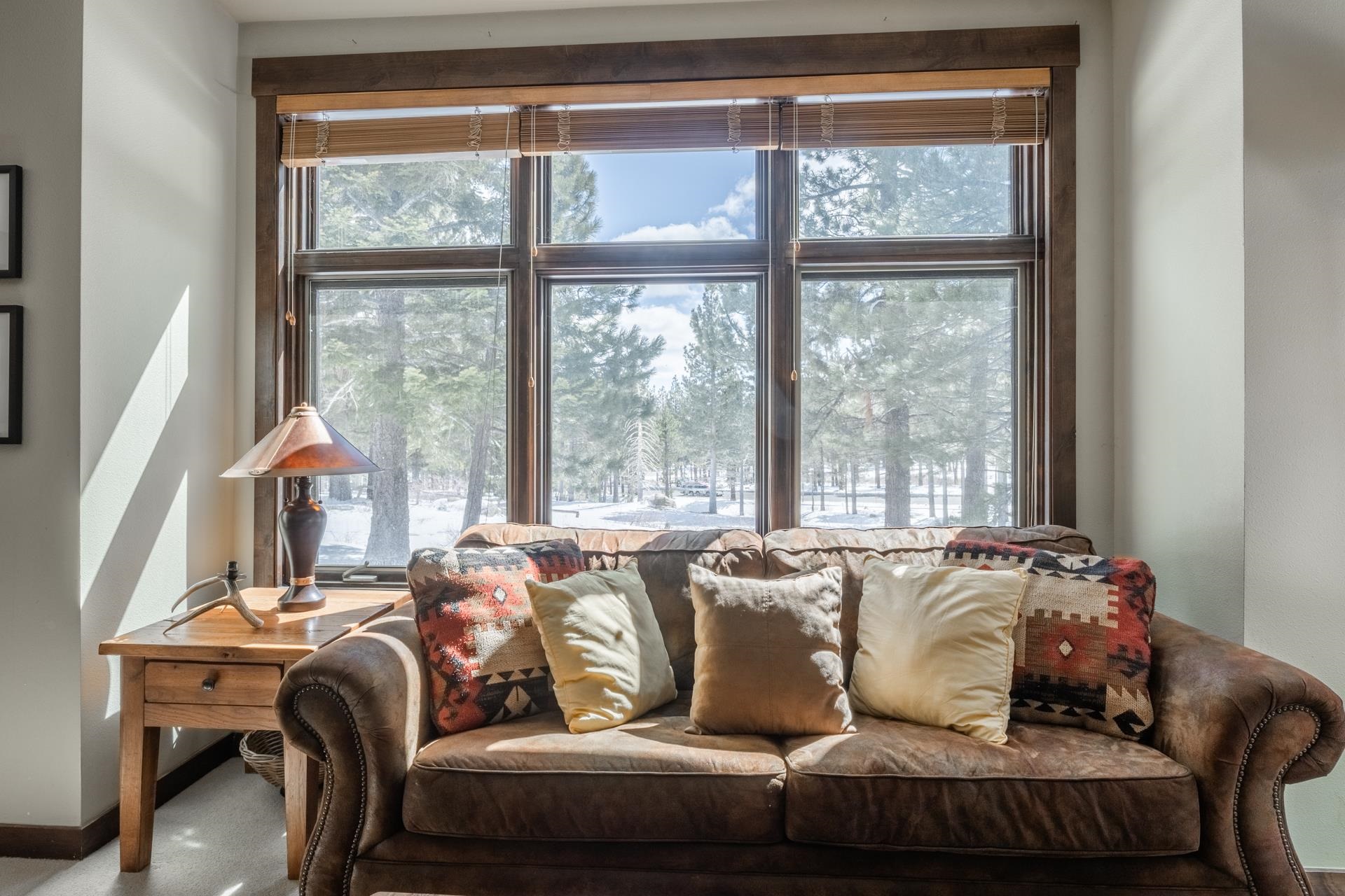 2004 Sierra Star Pkwy #8