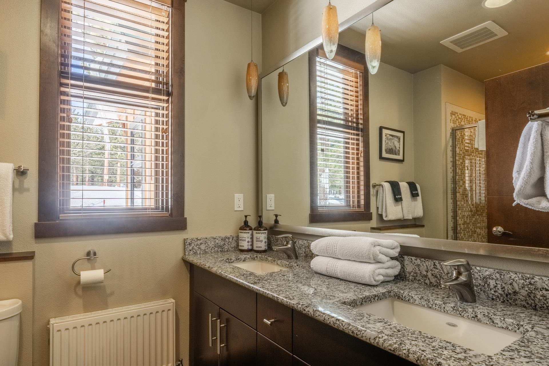 2004 Sierra Star Pkwy #8