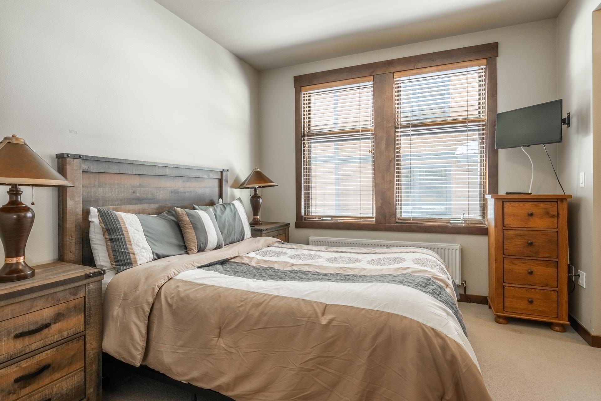 2004 Sierra Star Pkwy #8