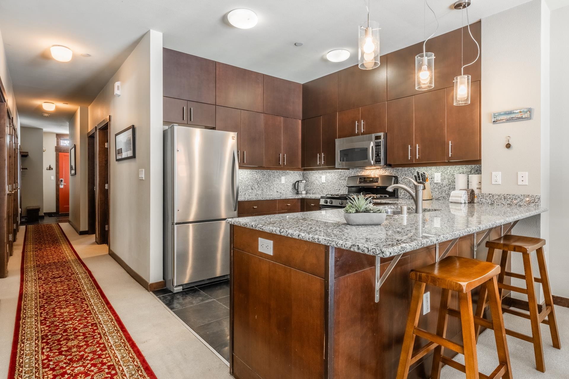 2004 Sierra Star Pkwy #8