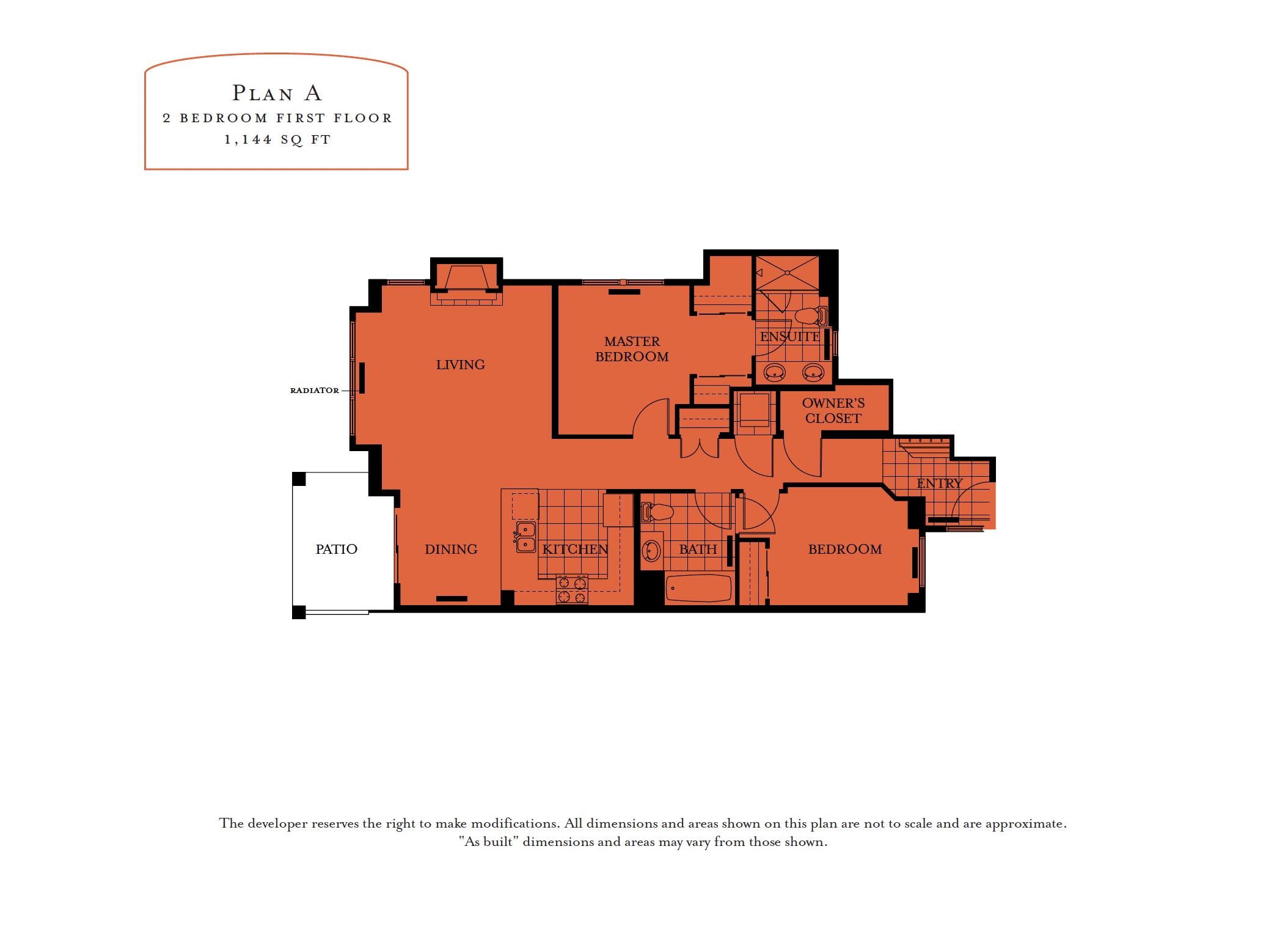 2004 Sierra Star Pkwy #8